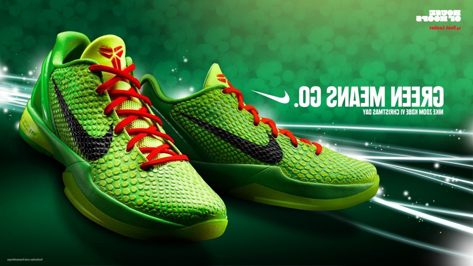 Nike Basketball Shoes Wallpapers