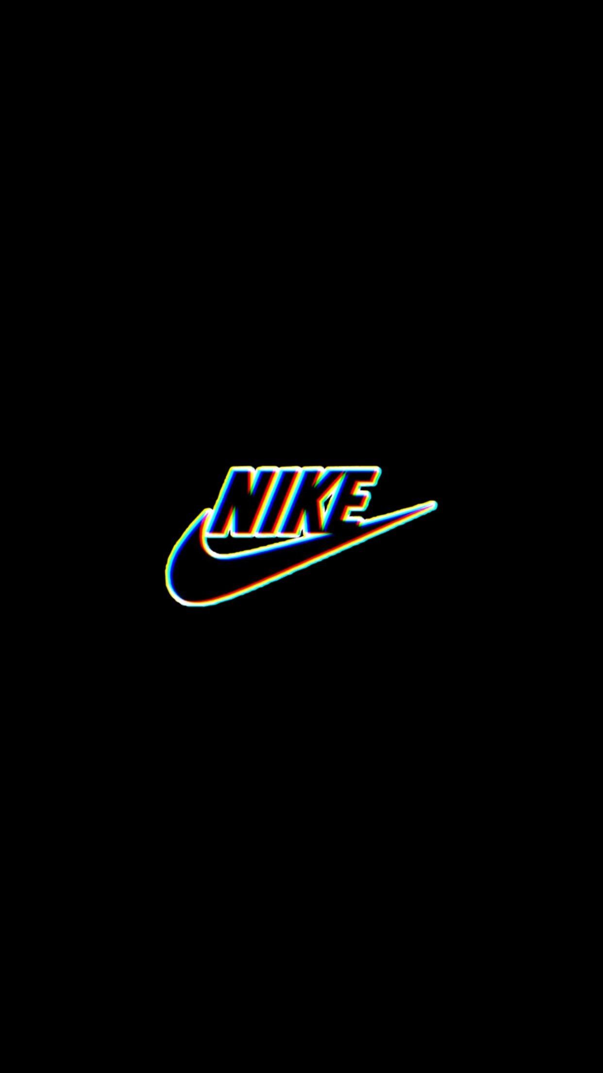 Nike Beach Wallpapers