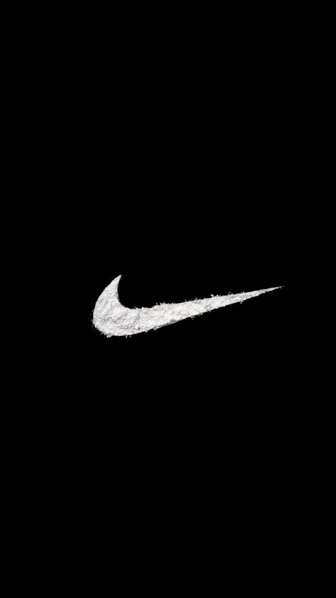 Nike Black Wallpapers