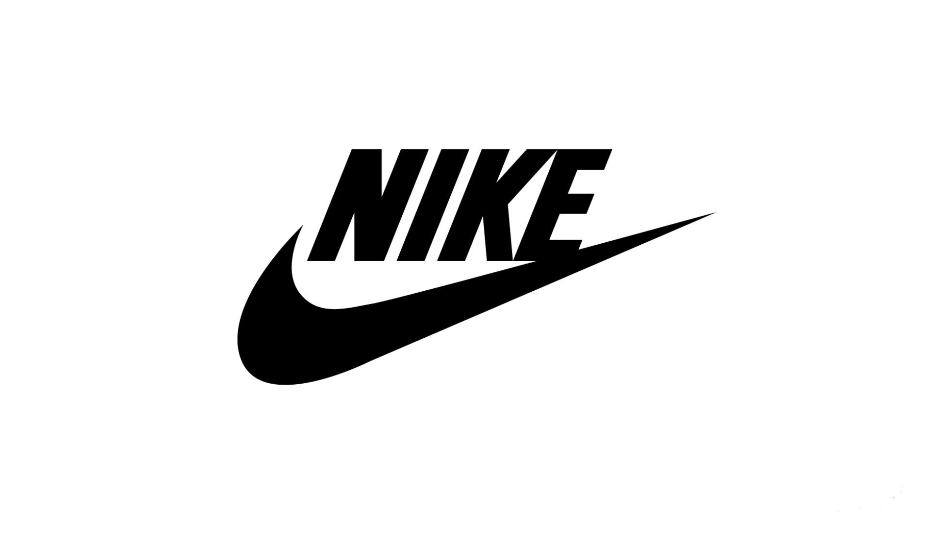 Nike Black And White Wallpapers