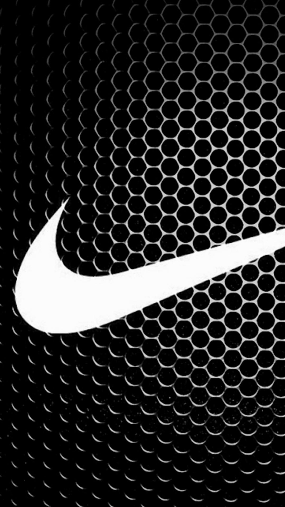 Nike Black And White Wallpapers