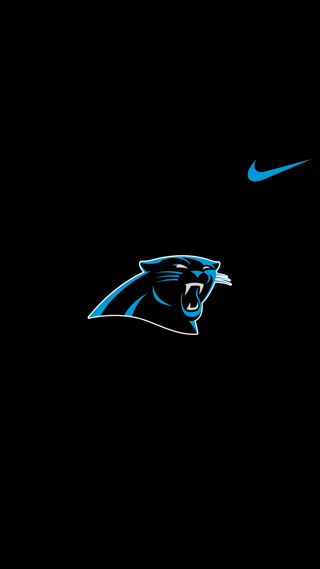 Nike Black Iphone Wallpapers