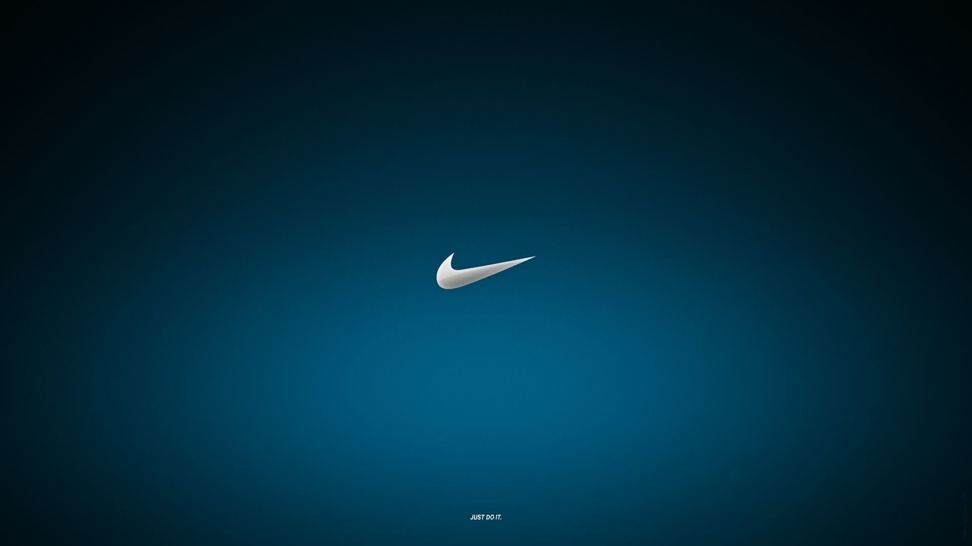 Nike Desktop Wallpapers