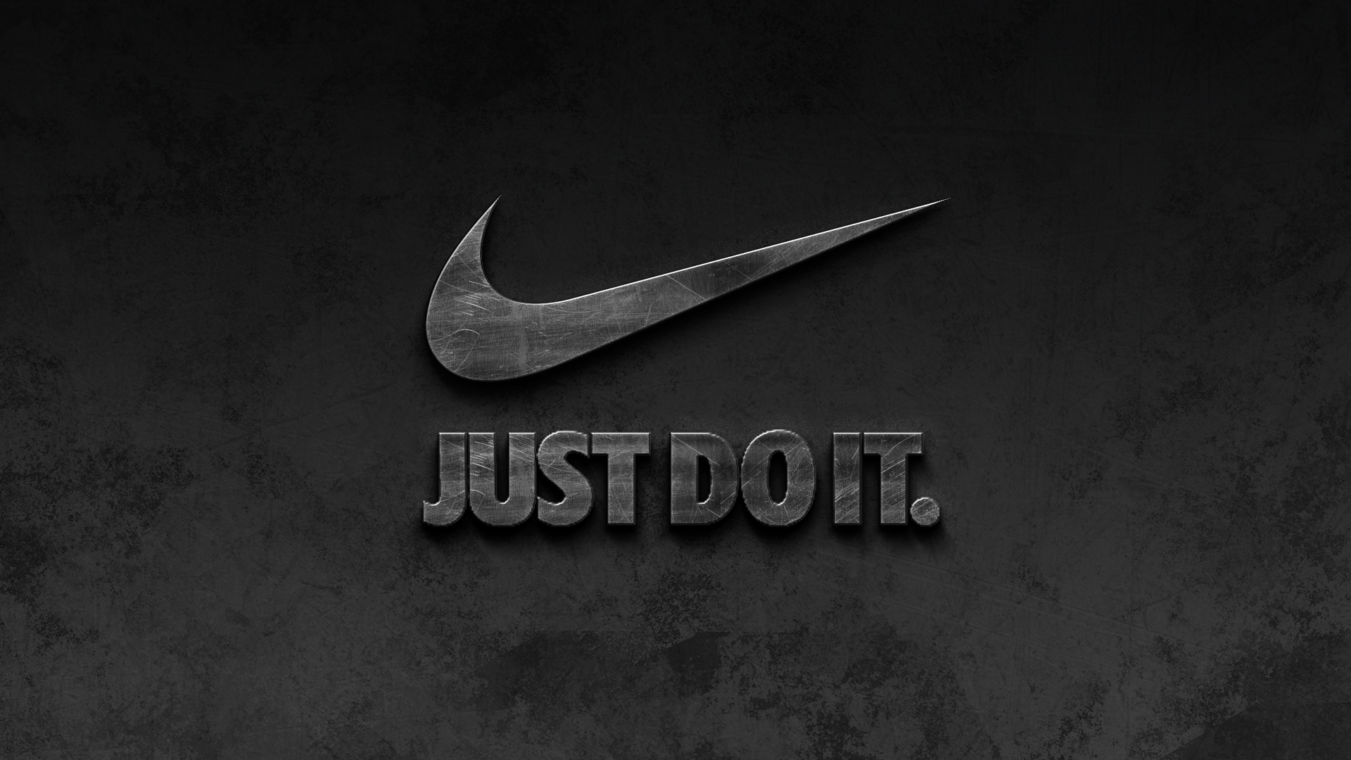 Nike Desktop Wallpapers