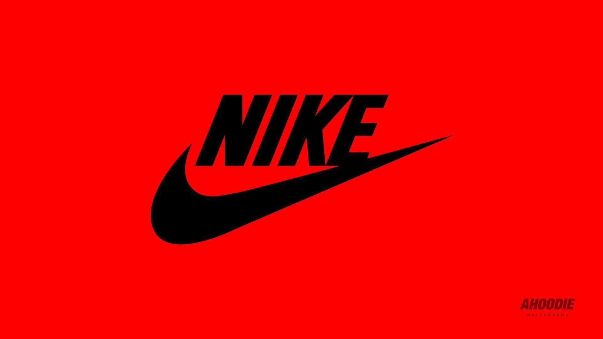 Nike Desktop Wallpapers