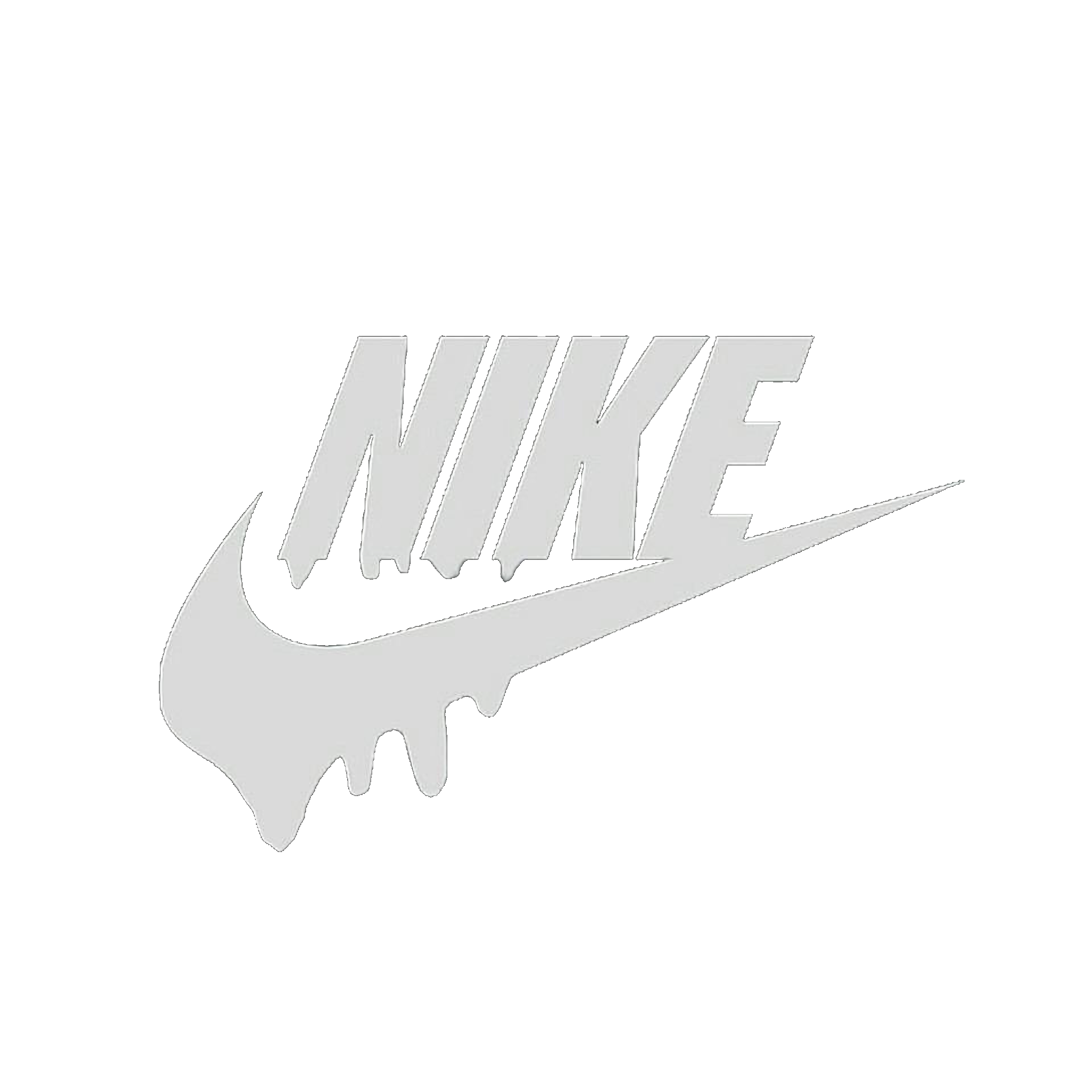 Nike Drip Wallpapers