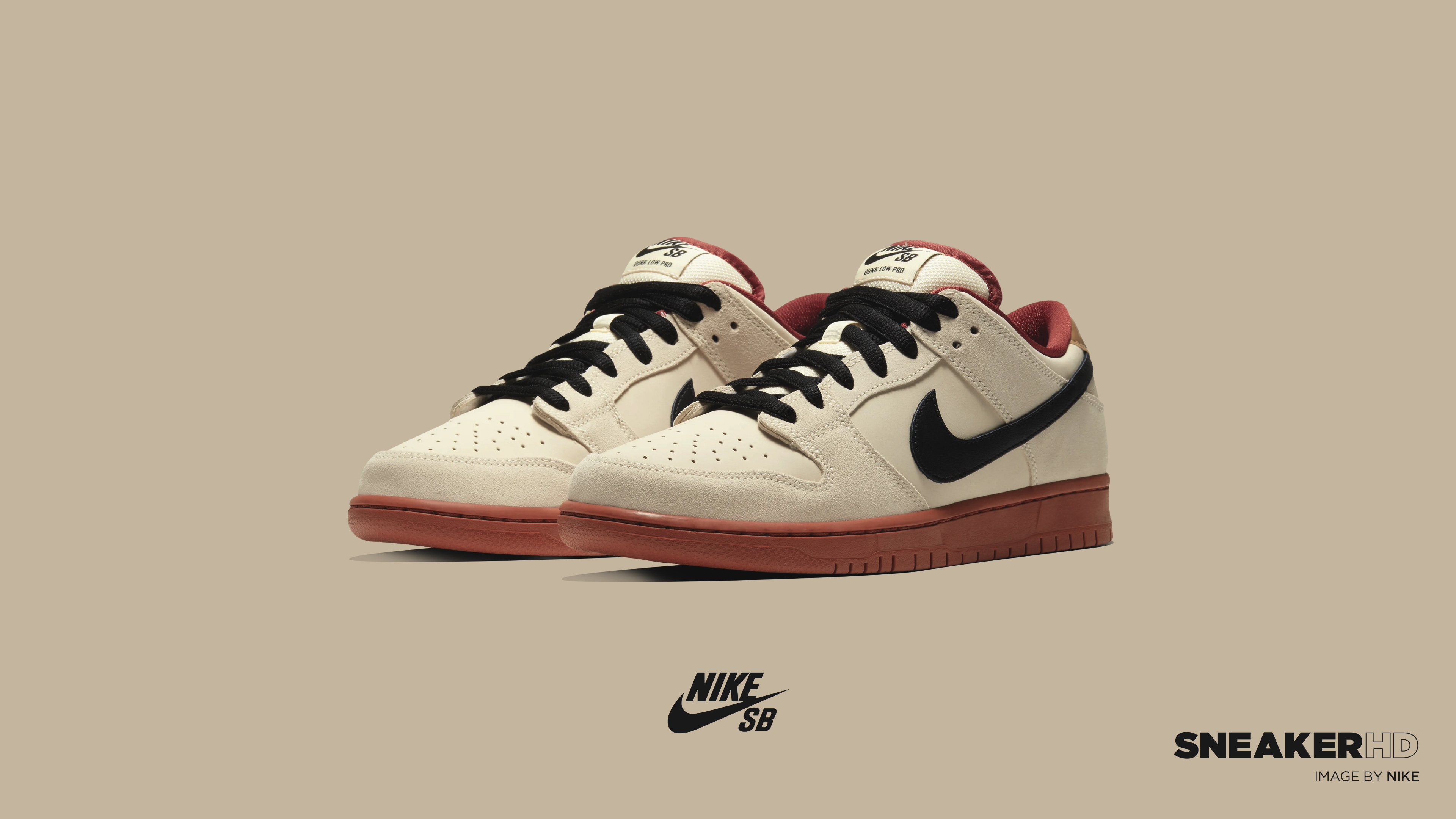 Nike Dunk Wallpapers