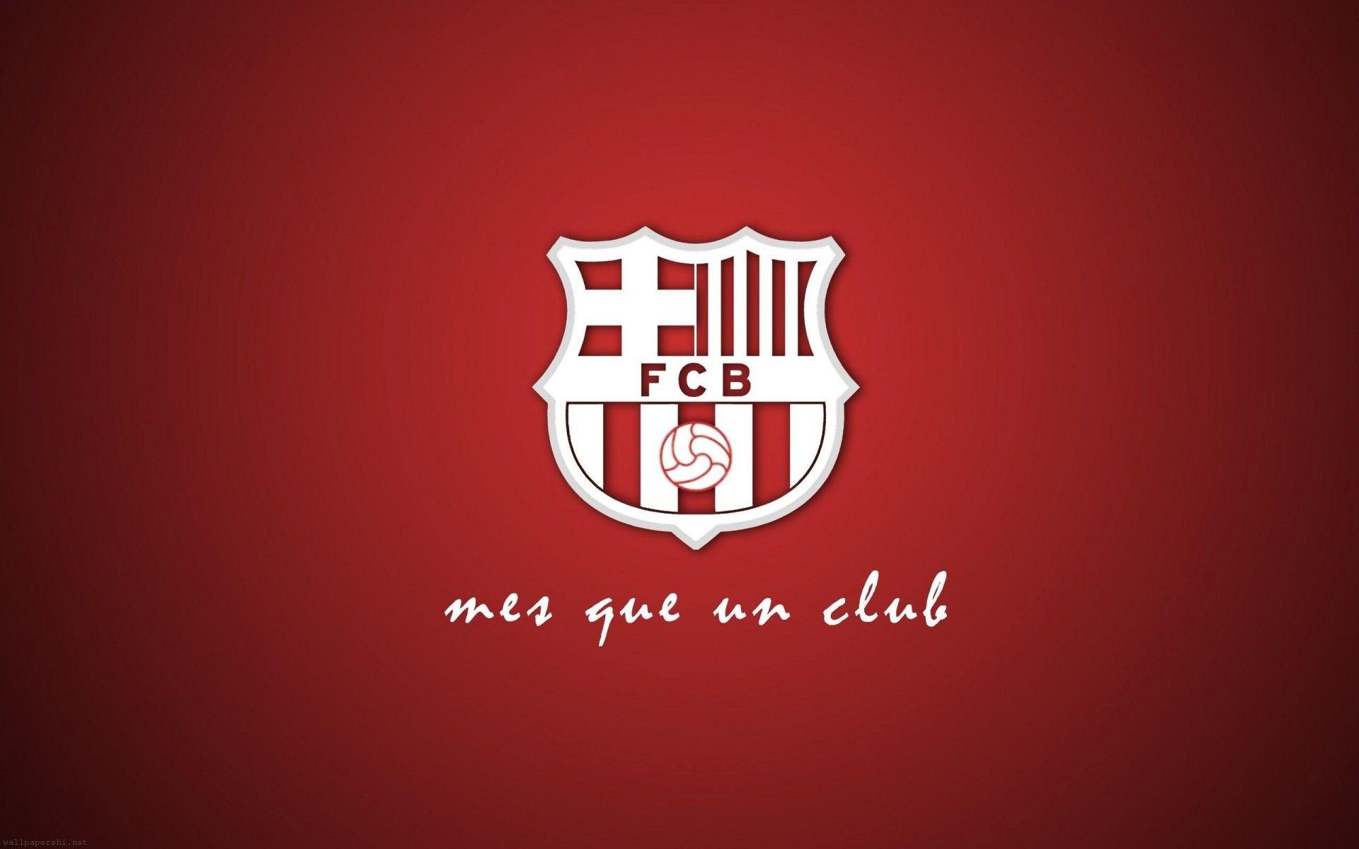 Nike Fc Barcelona Wallpapers