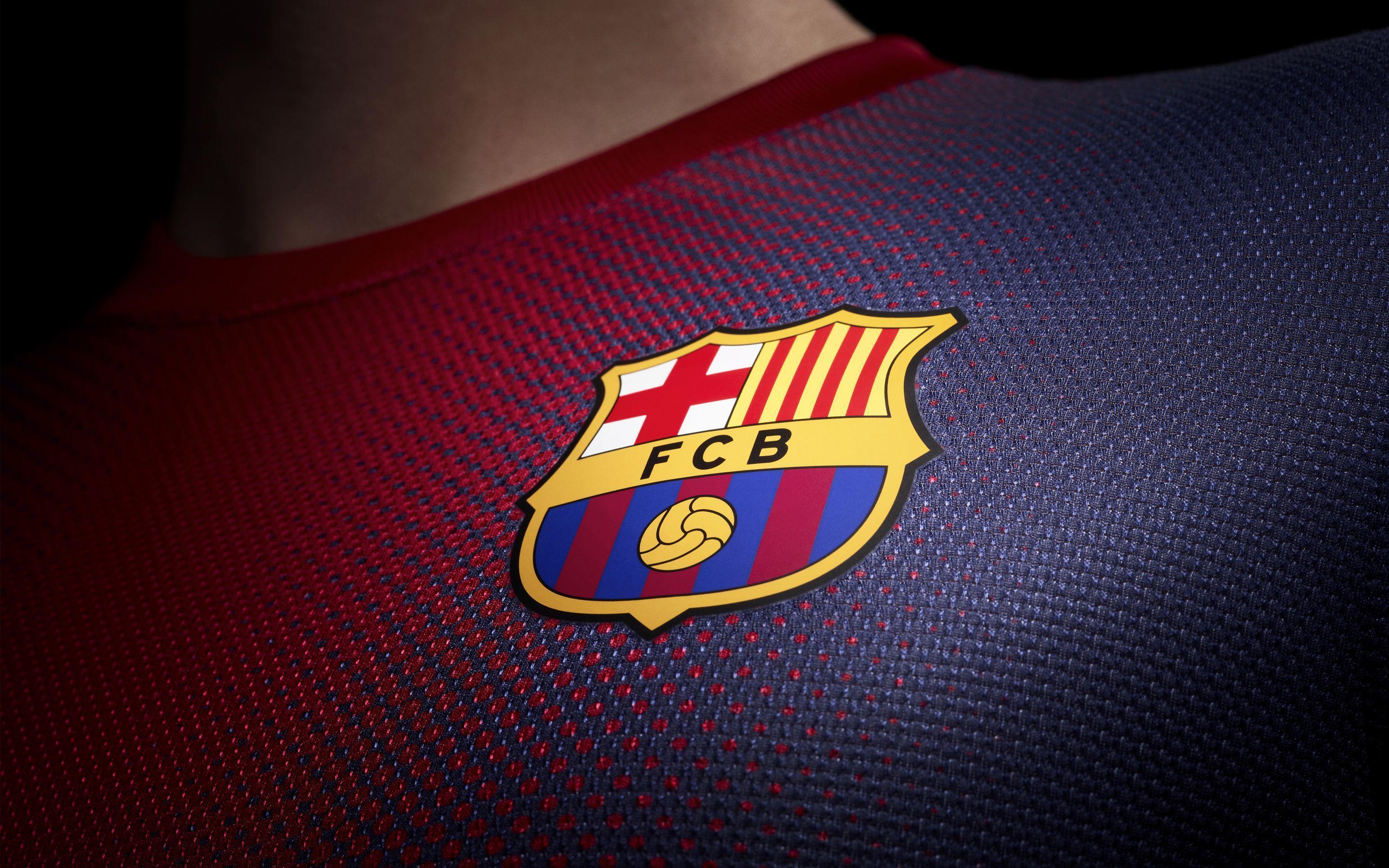 Nike Fc Barcelona Wallpapers