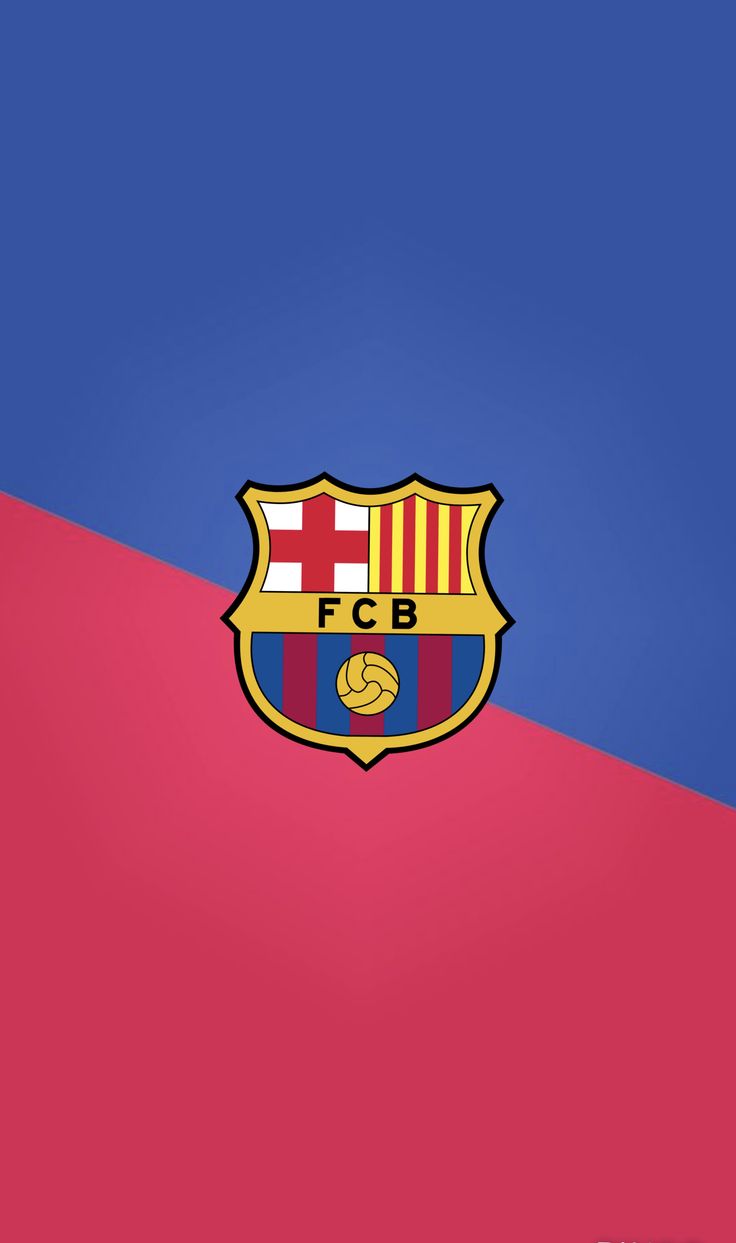 Nike Fc Barcelona Wallpapers