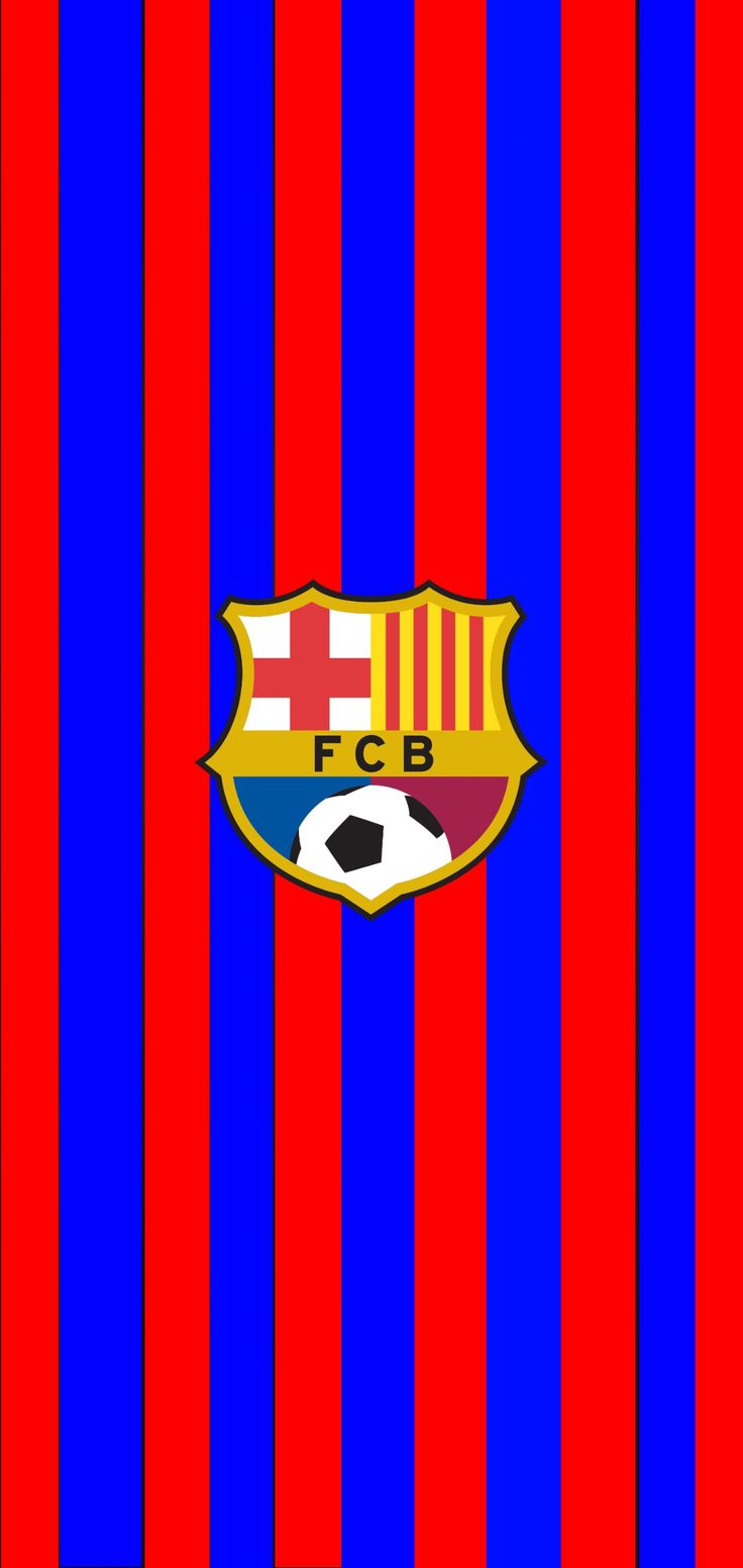 Nike Fc Barcelona Wallpapers