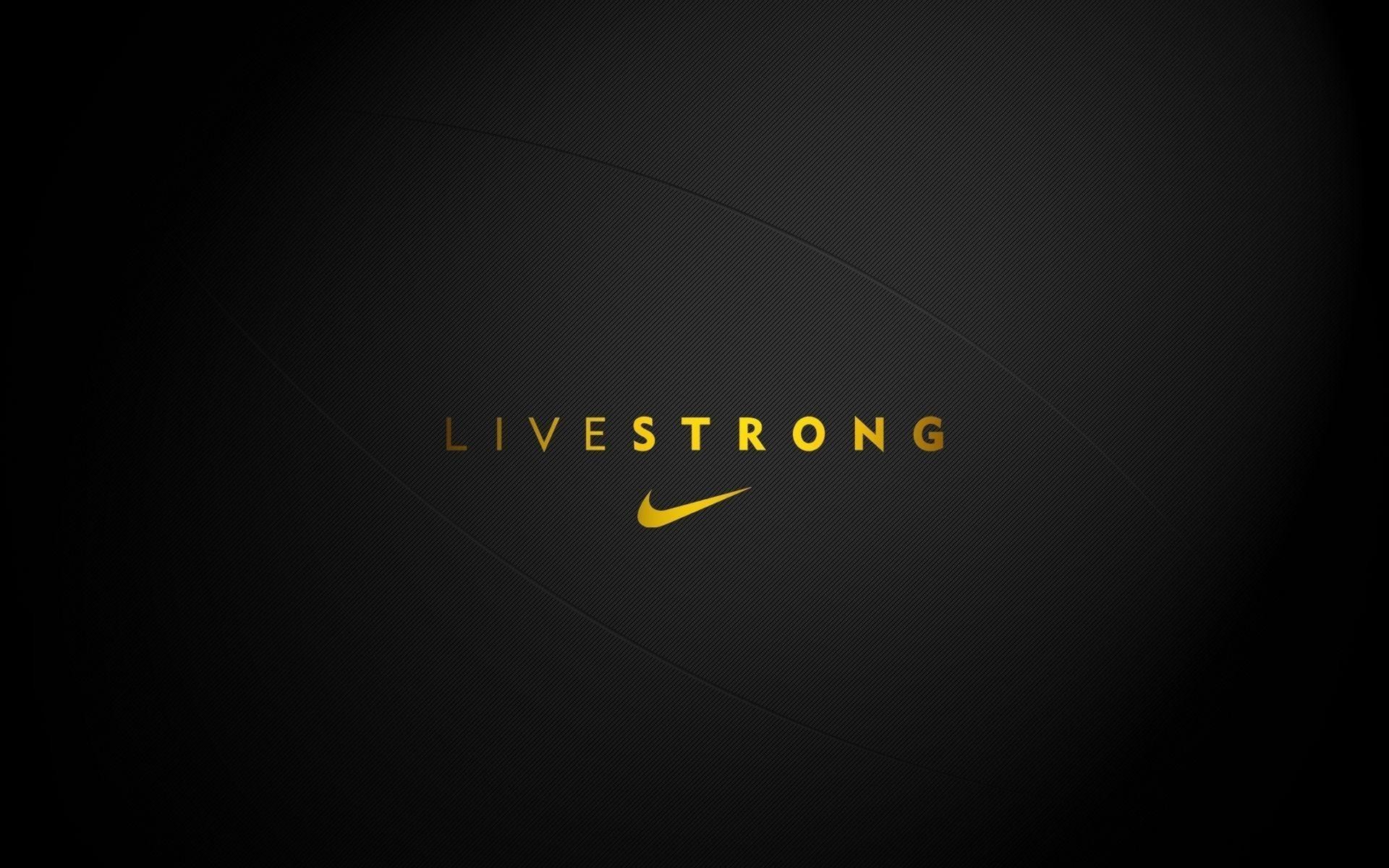 Nike Flag Wallpapers