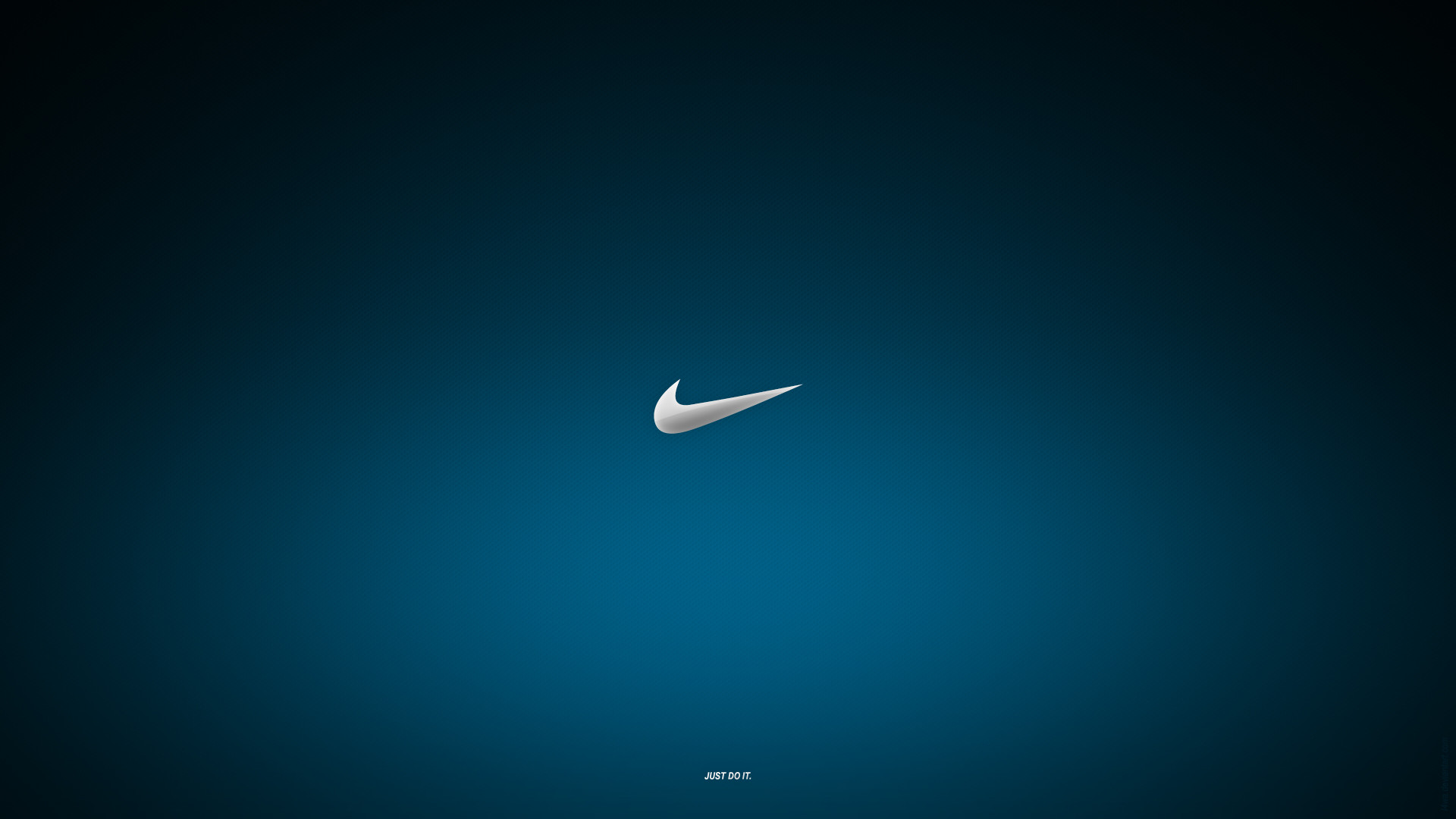 Nike Flag Wallpapers