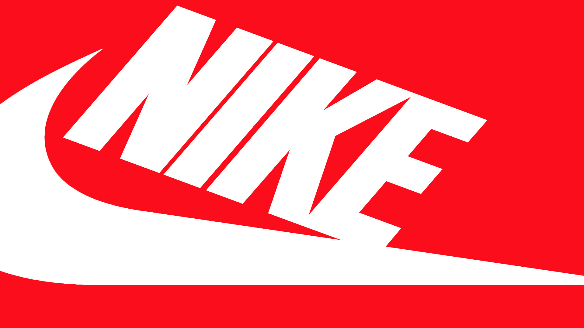 Nike Flag Wallpapers