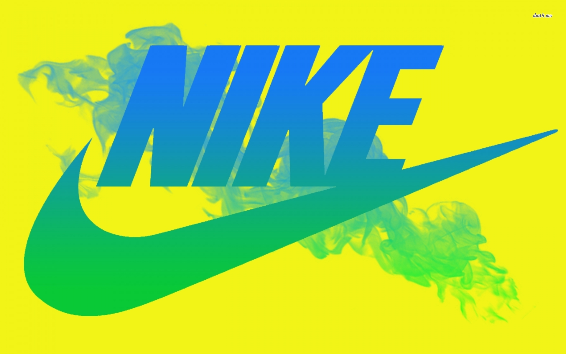 Nike Flag Wallpapers