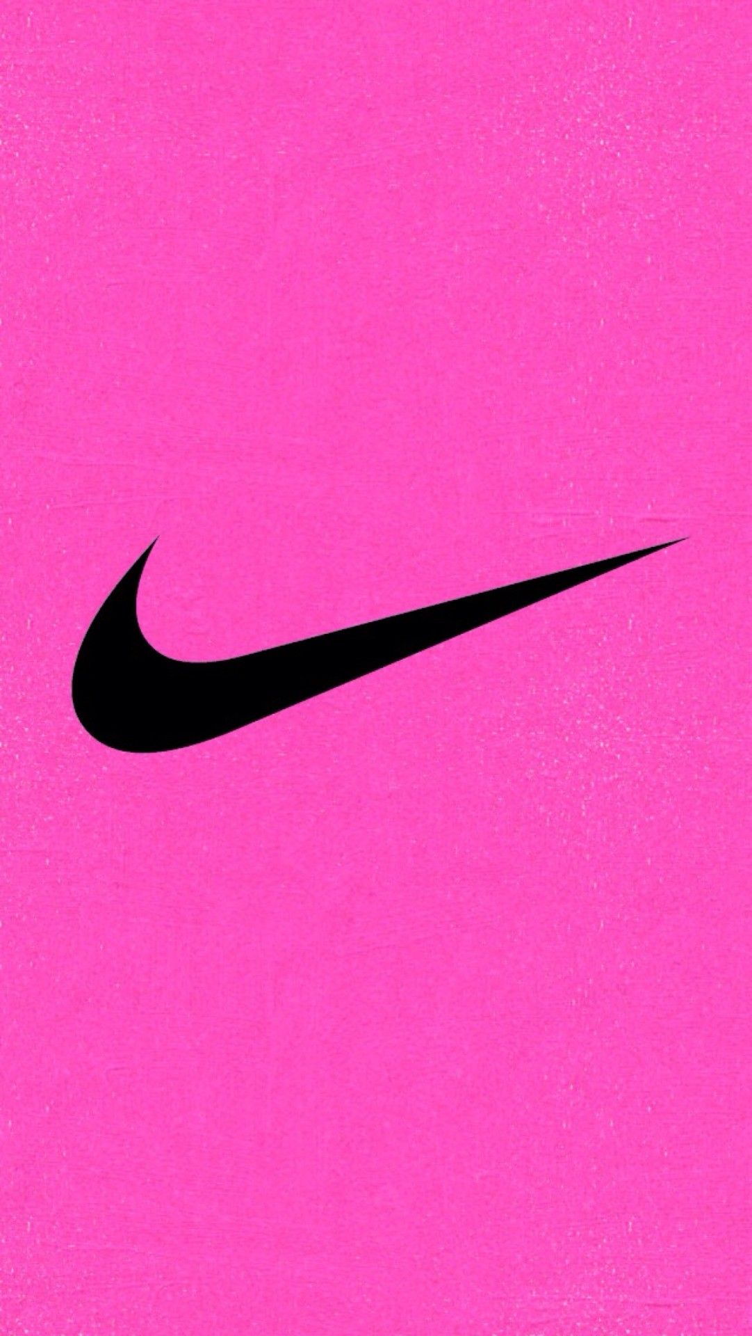 Nike Floral Tumblr Wallpapers