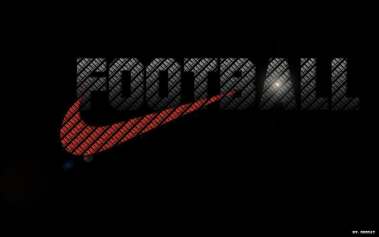 Nike Football Wallpapers