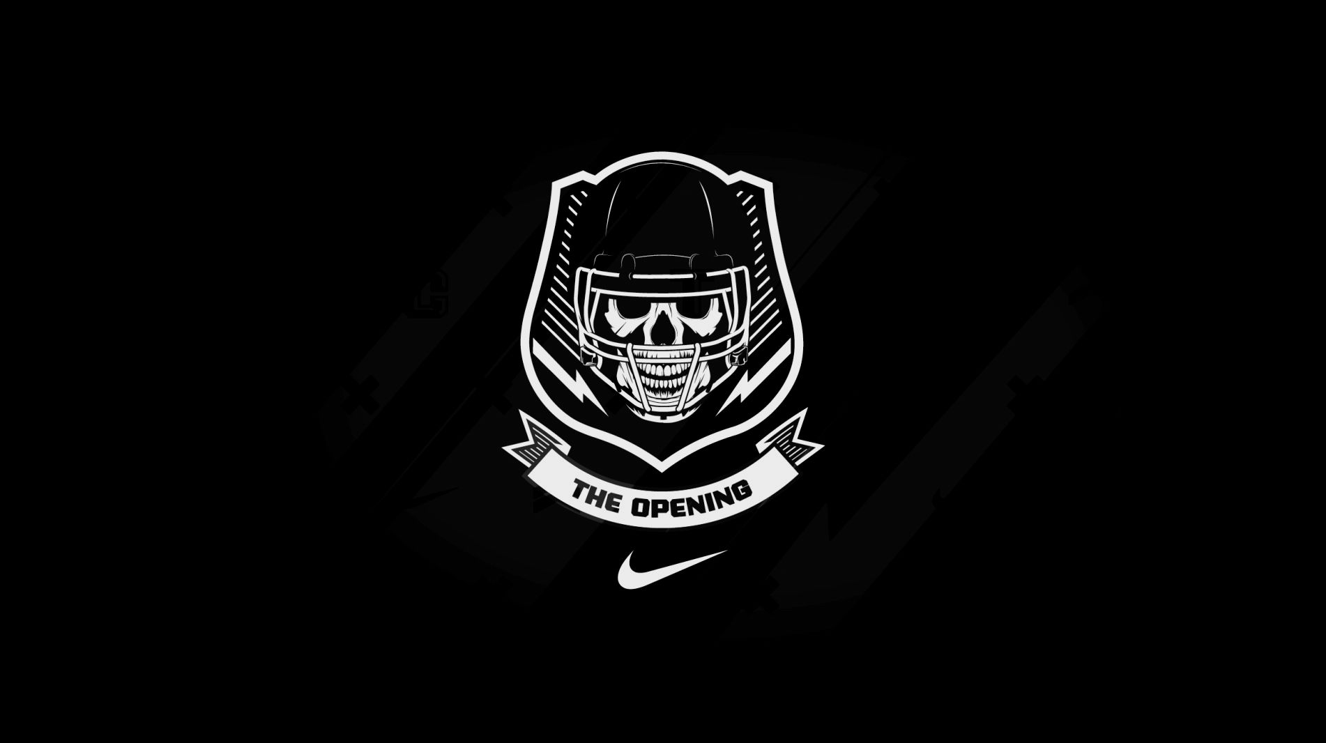 Nike Football Wallpapers