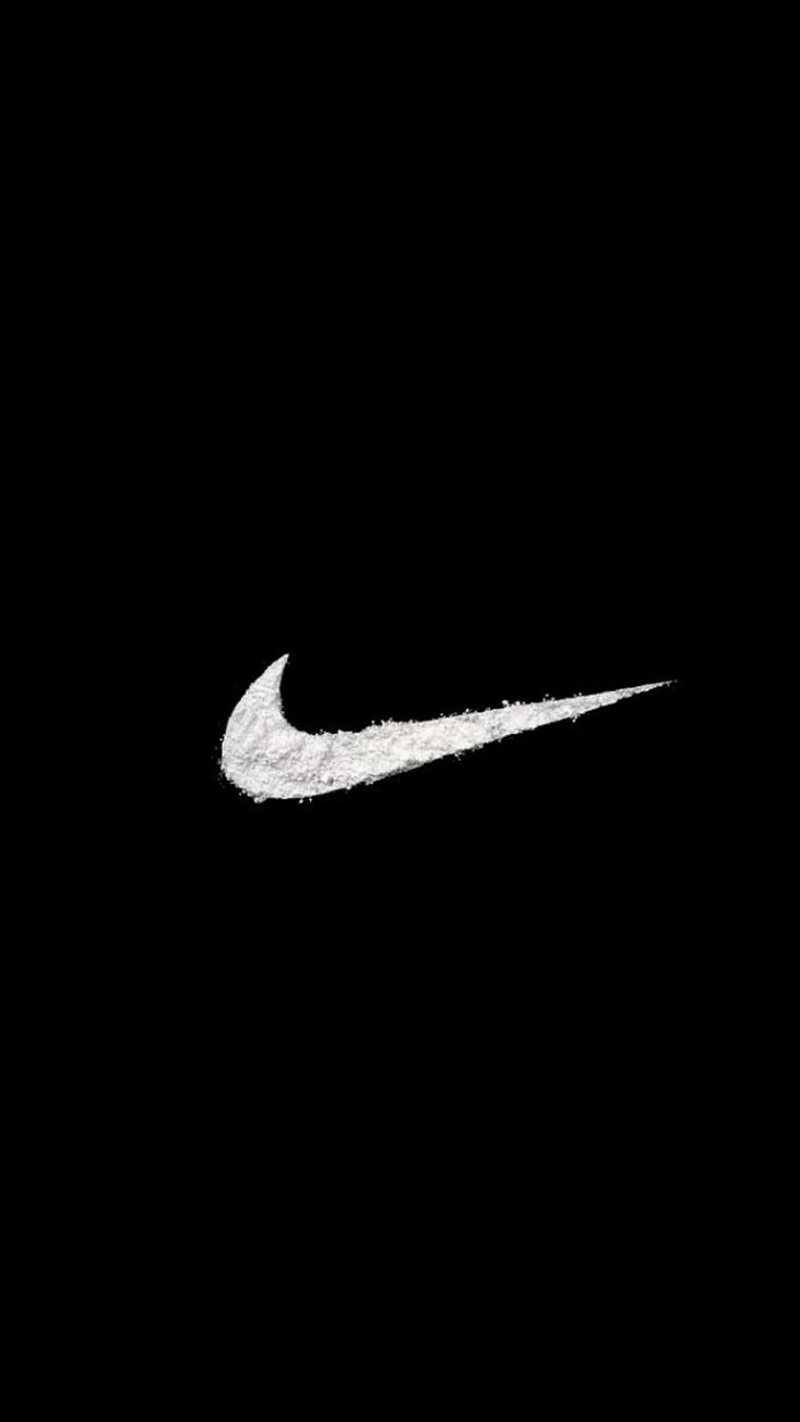 Nike Football Wallpapers