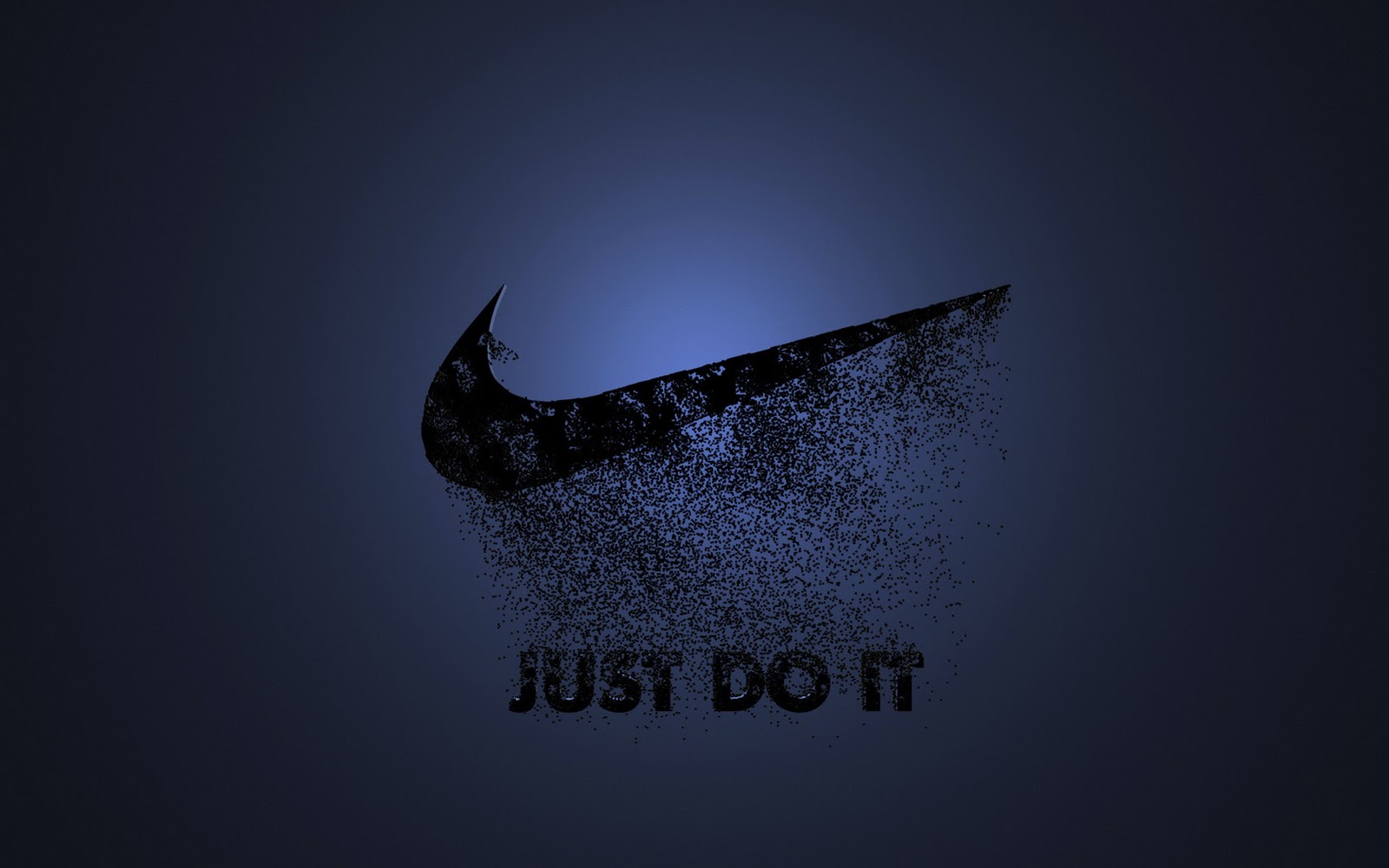 Nike Football Quotes Wallpapers