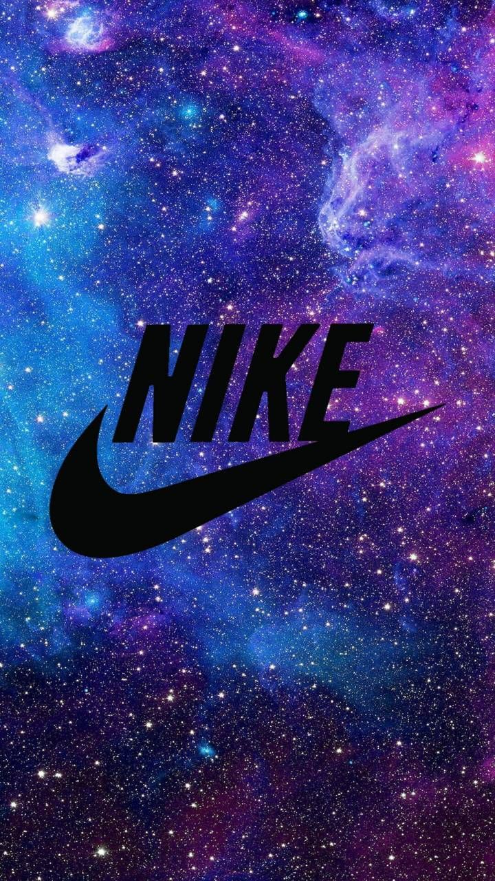 Nike Galaxy Wallpapers