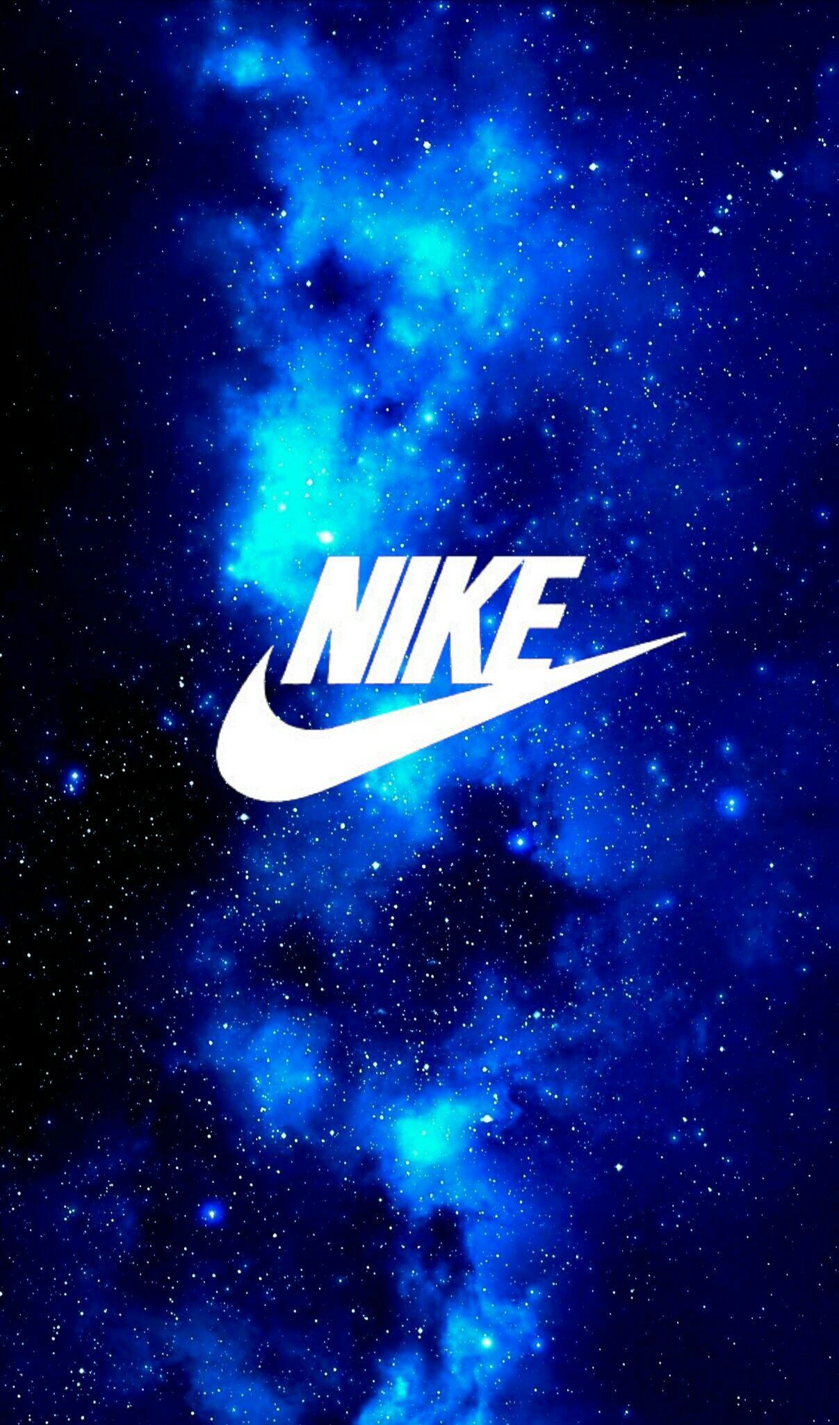 Nike Galaxy Wallpapers