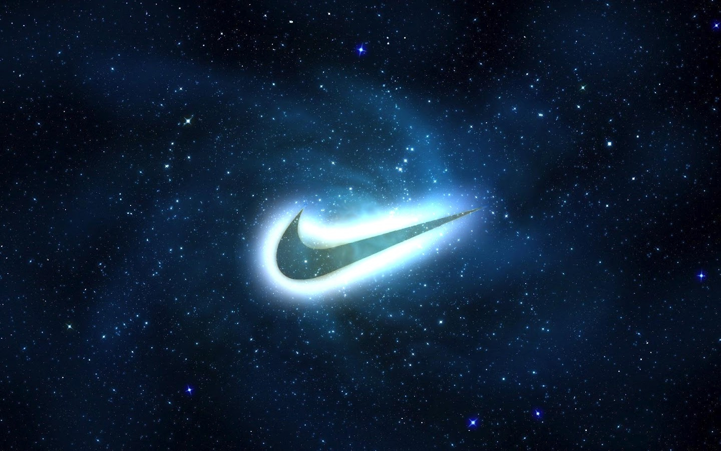 Nike Galaxy Wallpapers