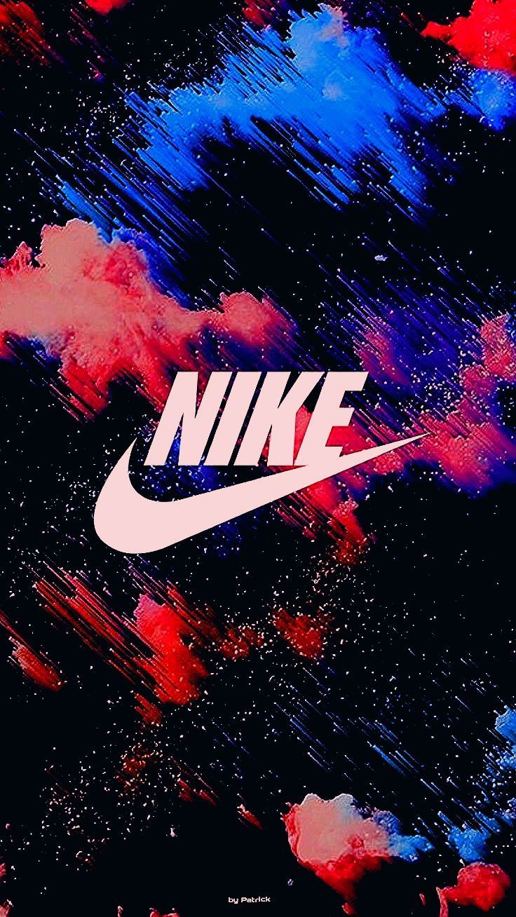 Nike Galaxy Wallpapers