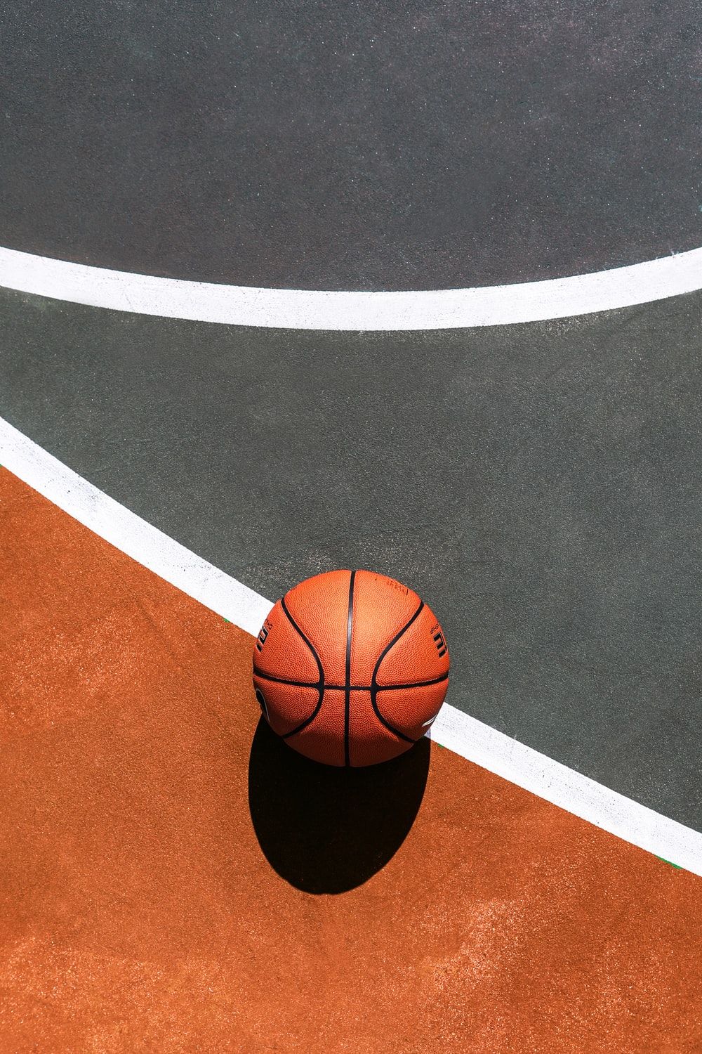 Nike Girls Basketball Wallpapers