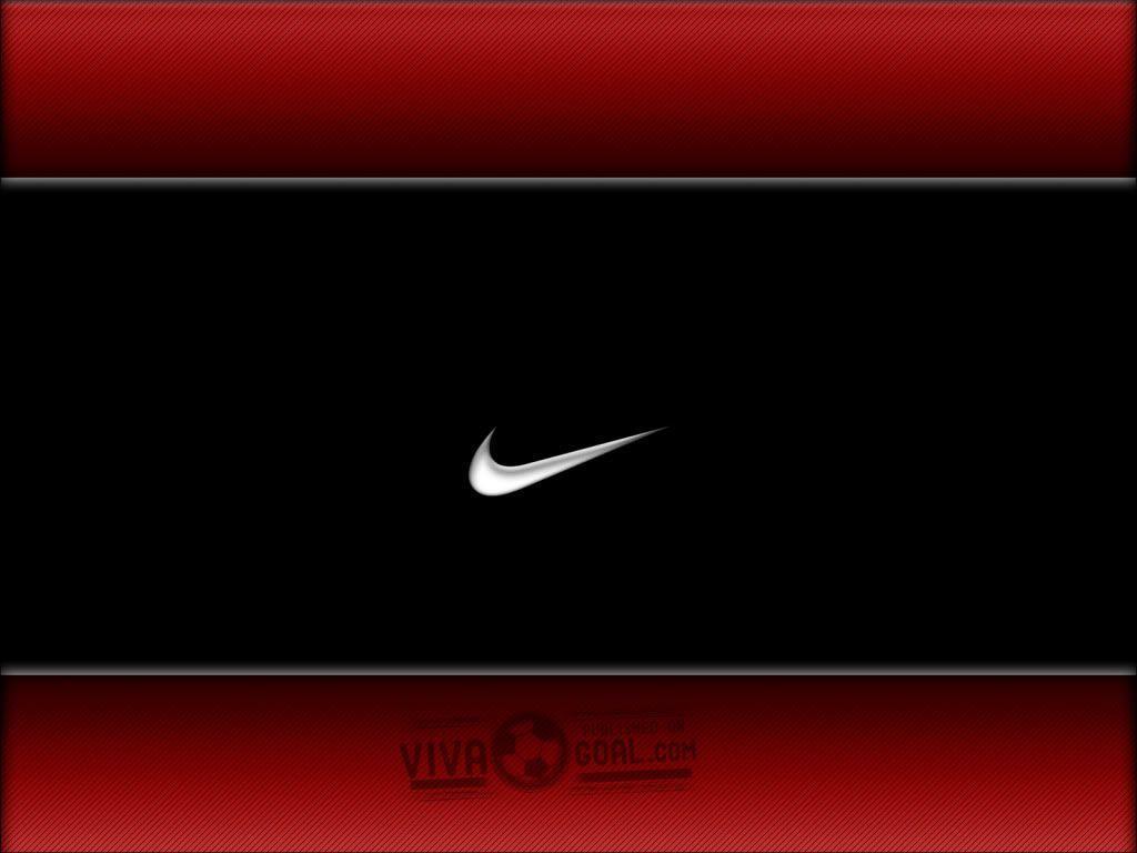 Nike Golf Wallpapers