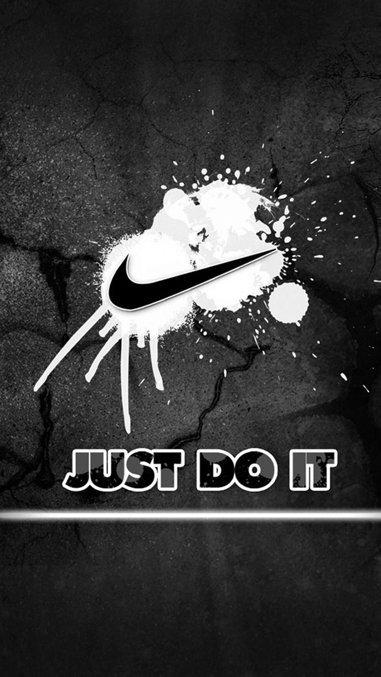 Nike Graffiti Wallpapers