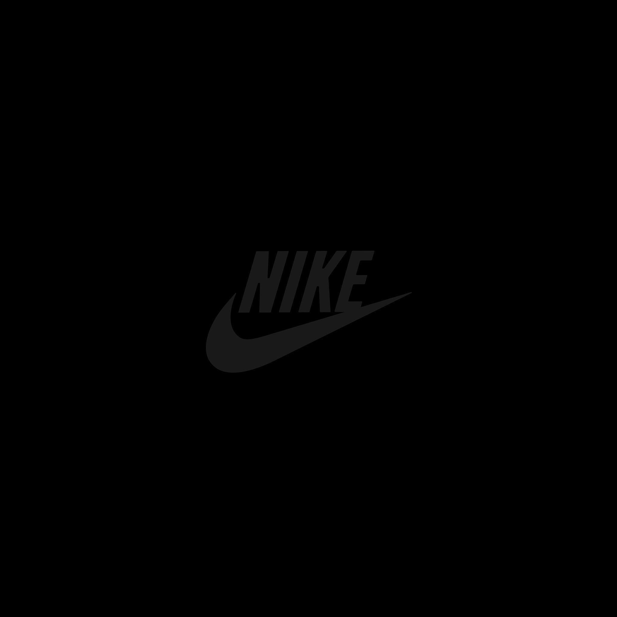 Nike Green Wallpapers