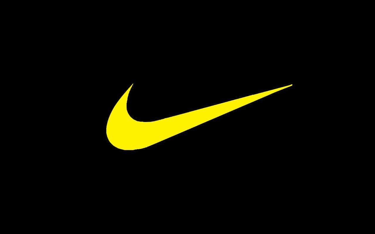 Nike Green Wallpapers