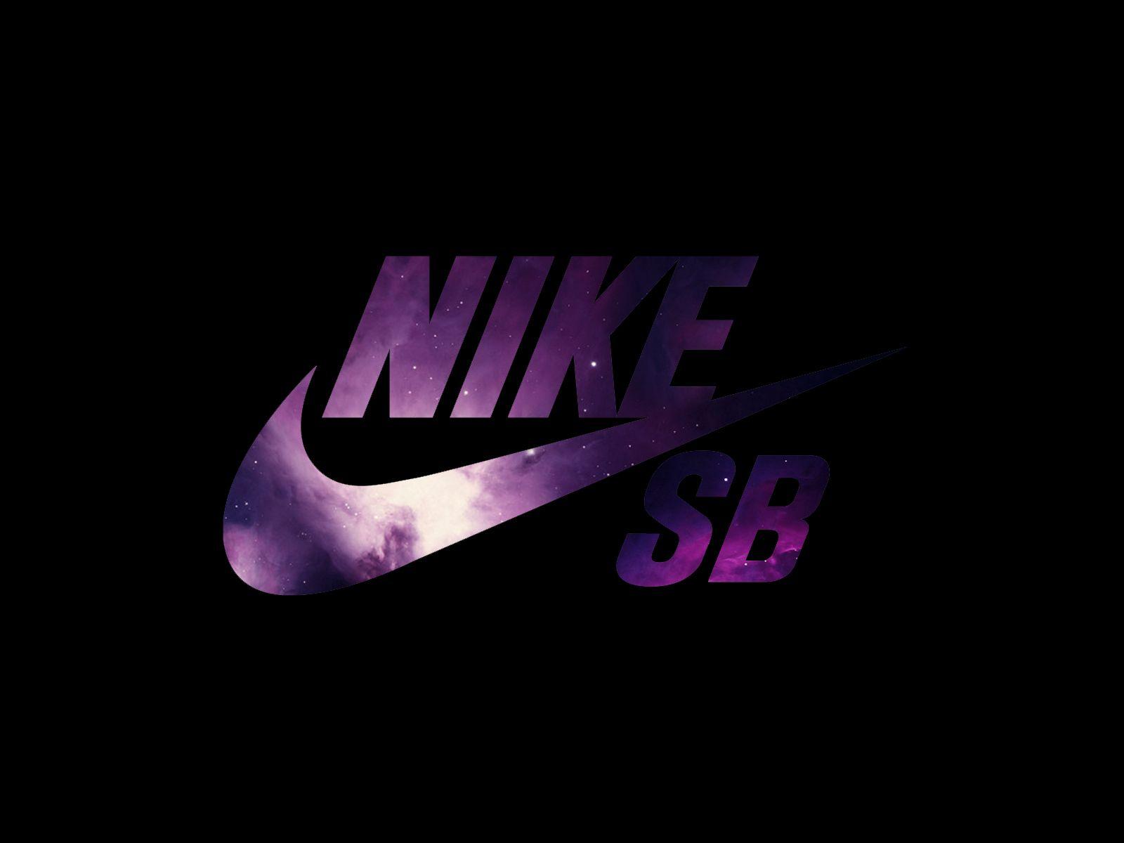 Nike Green Wallpapers