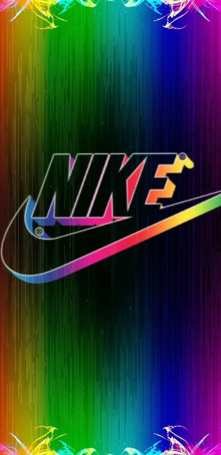 Nike Green Wallpapers