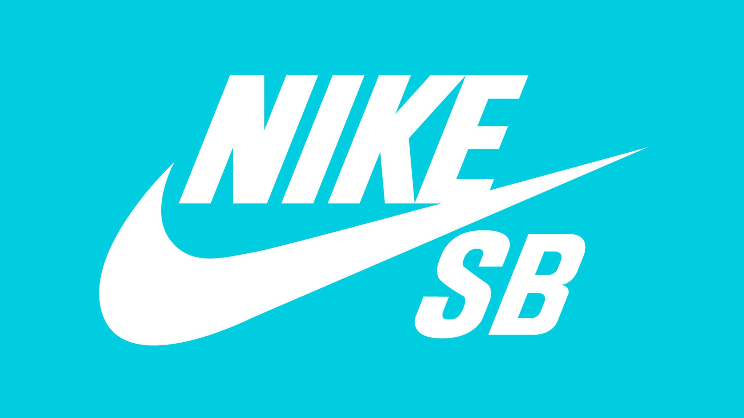 Nike Green Wallpapers