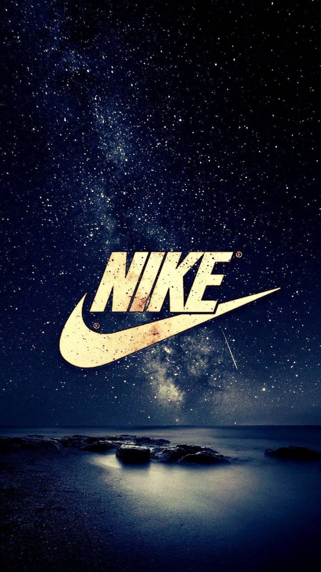 Nike Hd Wallpapers