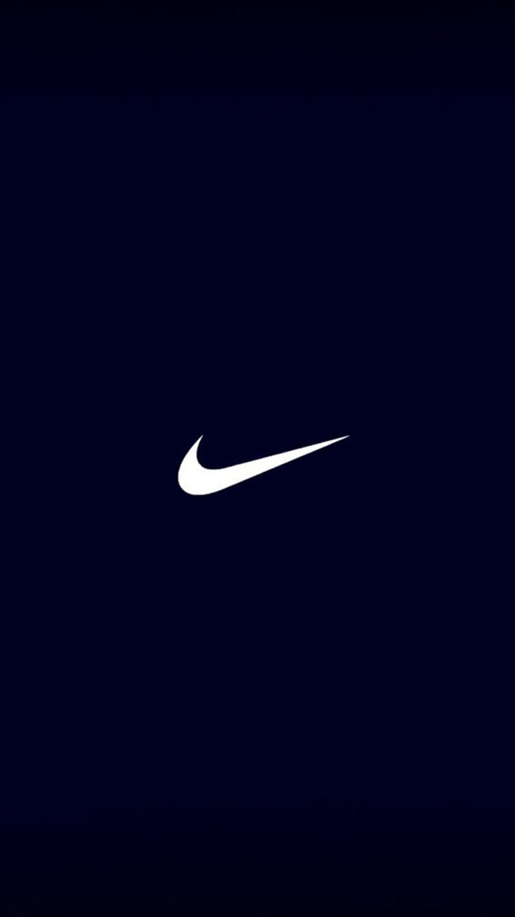 Nike Hd Wallpapers