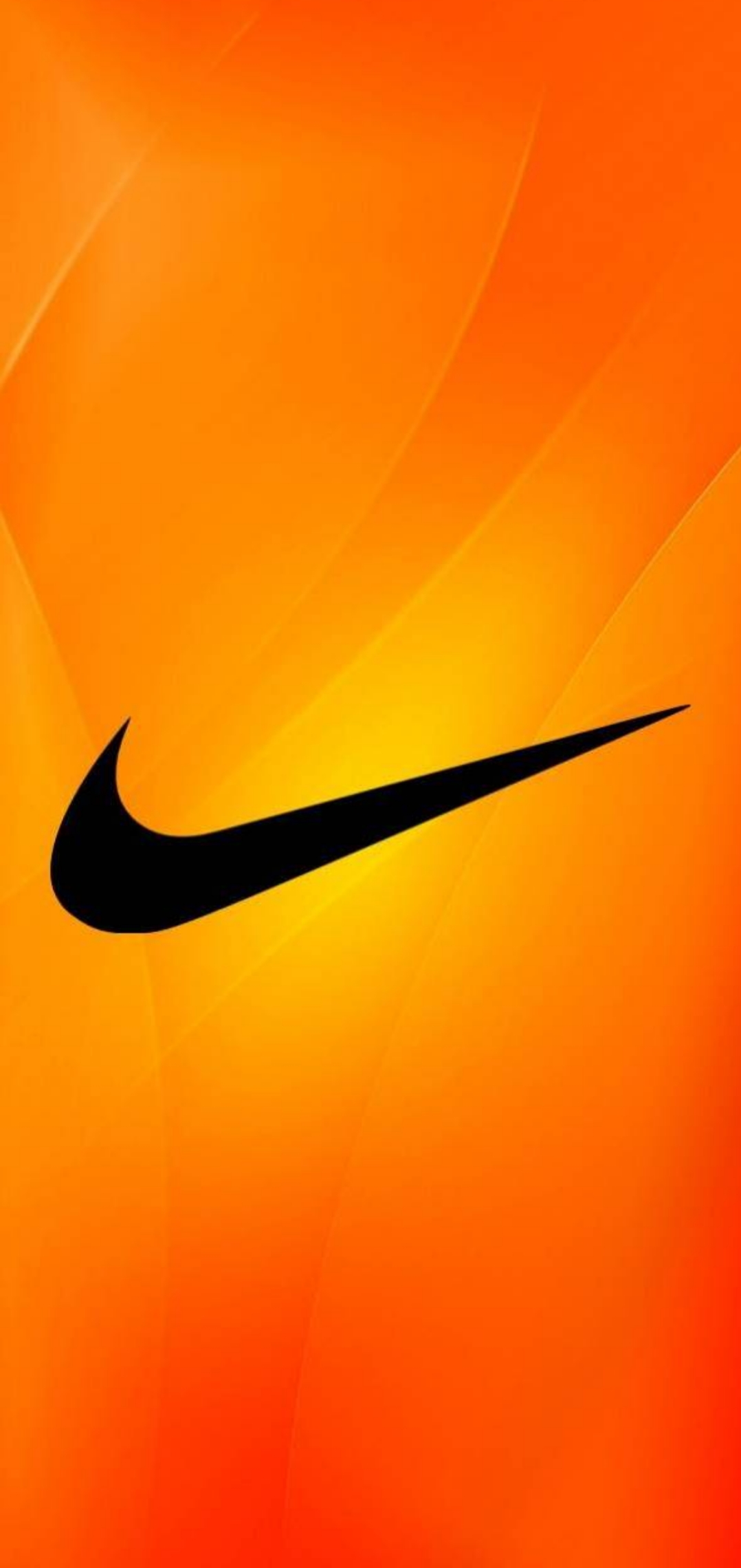 Nike Hd Wallpapers