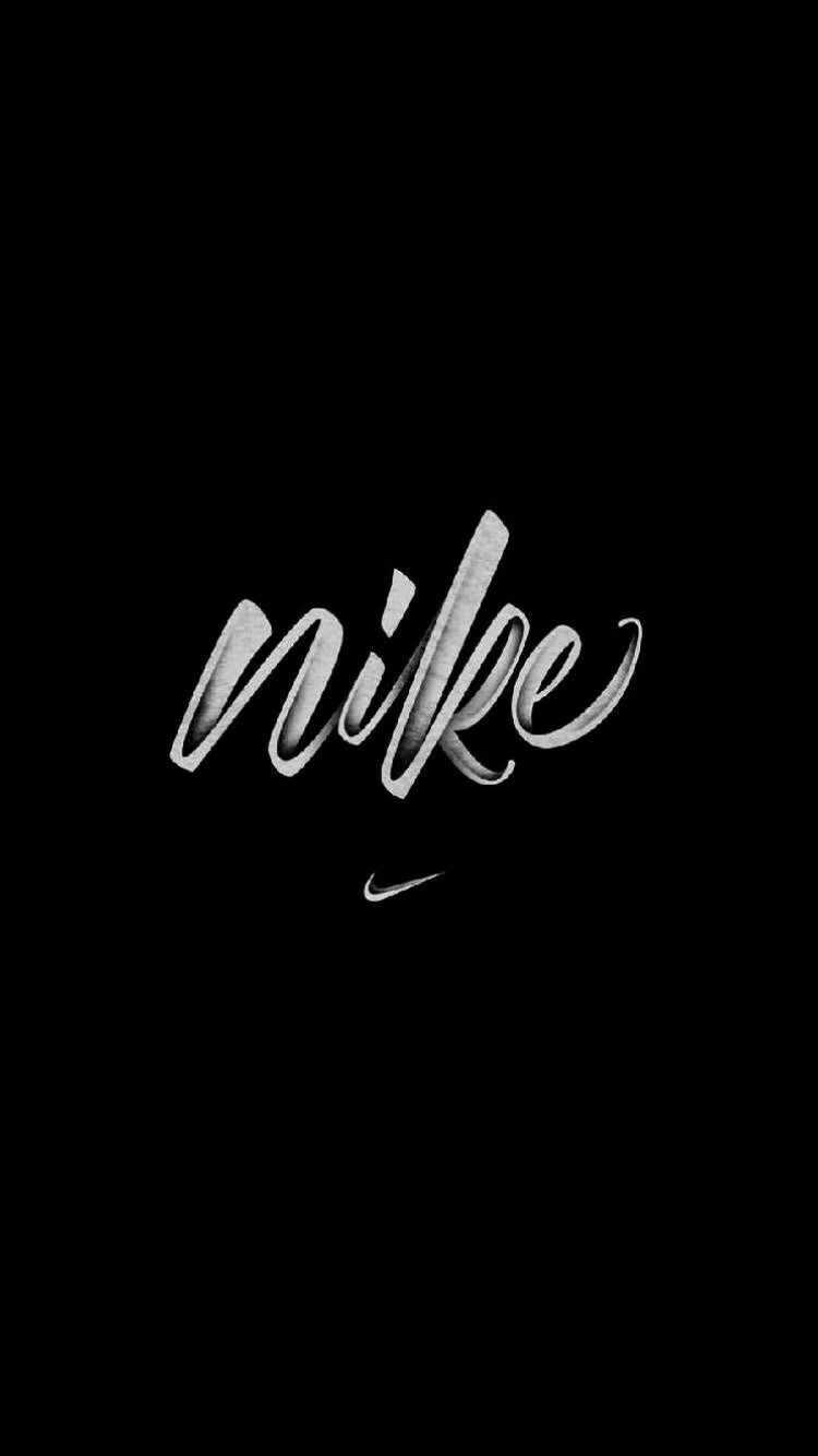 Nike Hd Wallpapers