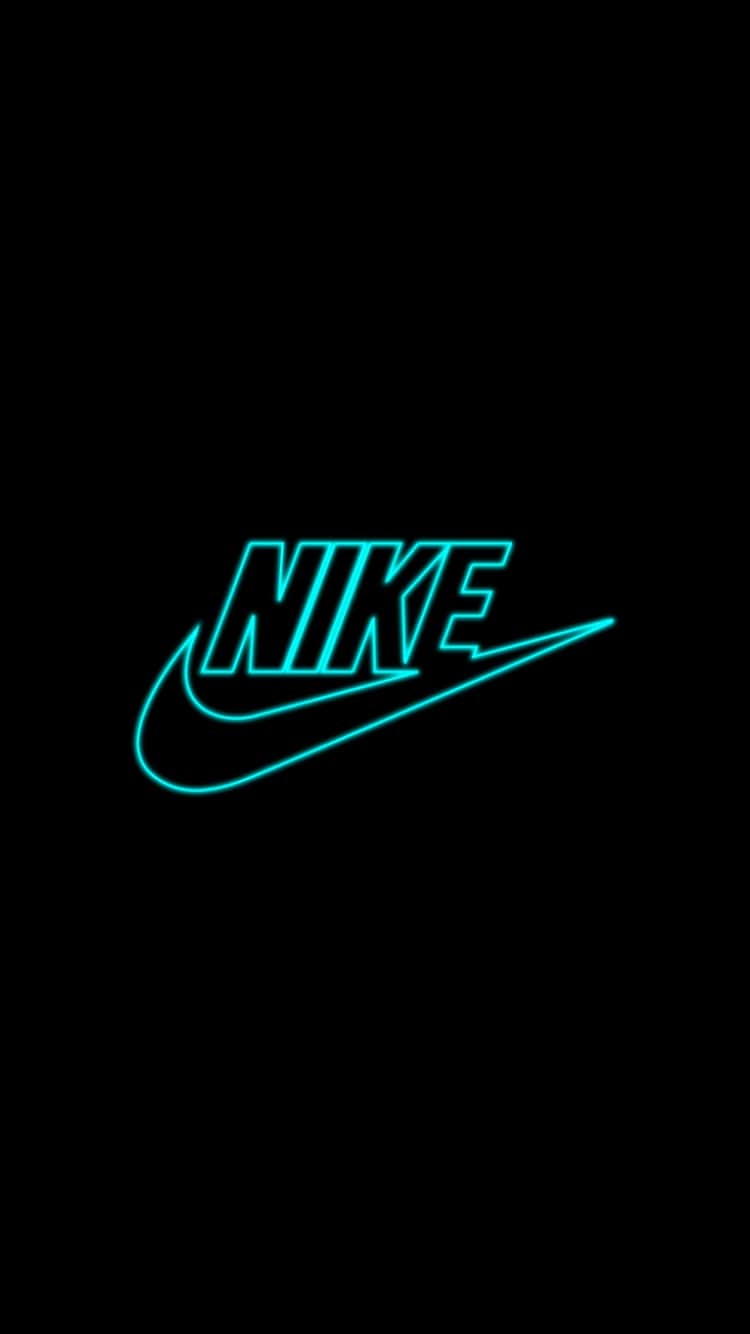 Nike Hd Wallpapers