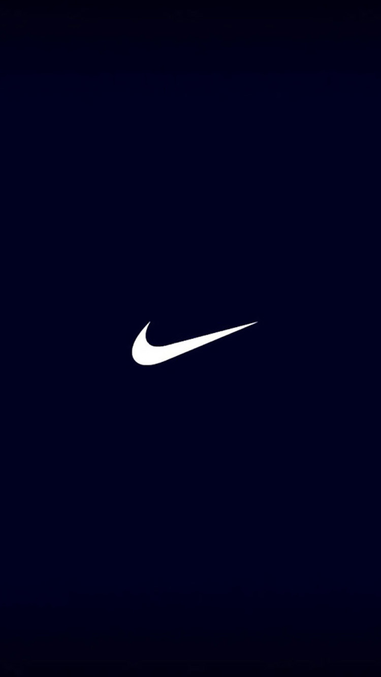 Nike Iphone Xr Wallpapers