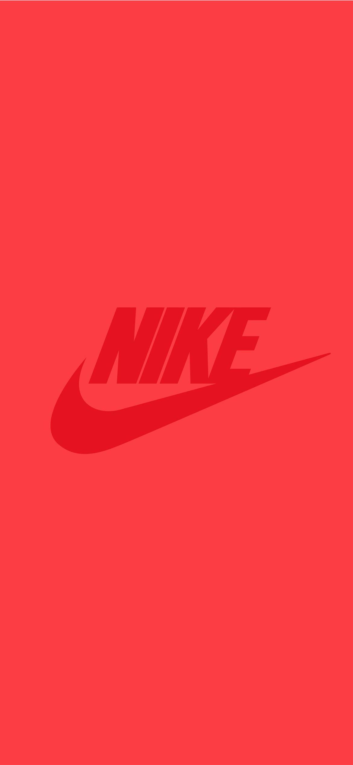 Nike Iphone Xr Wallpapers