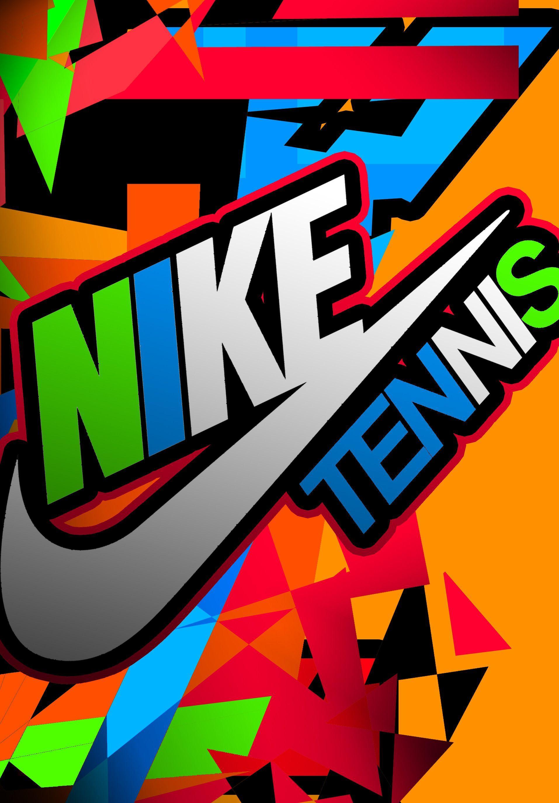 Nike Ipod Wallpapers