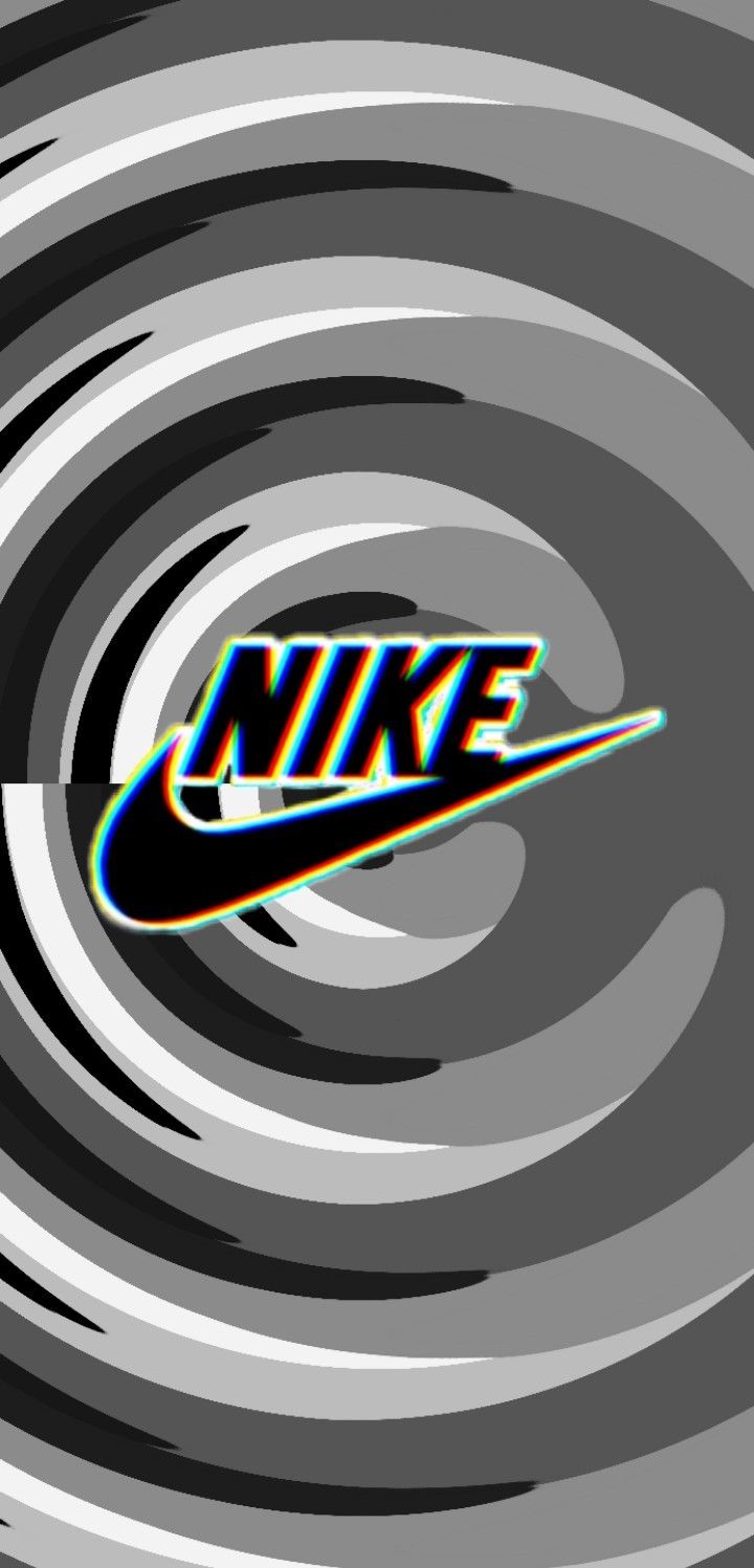 Nike Ipod Wallpapers