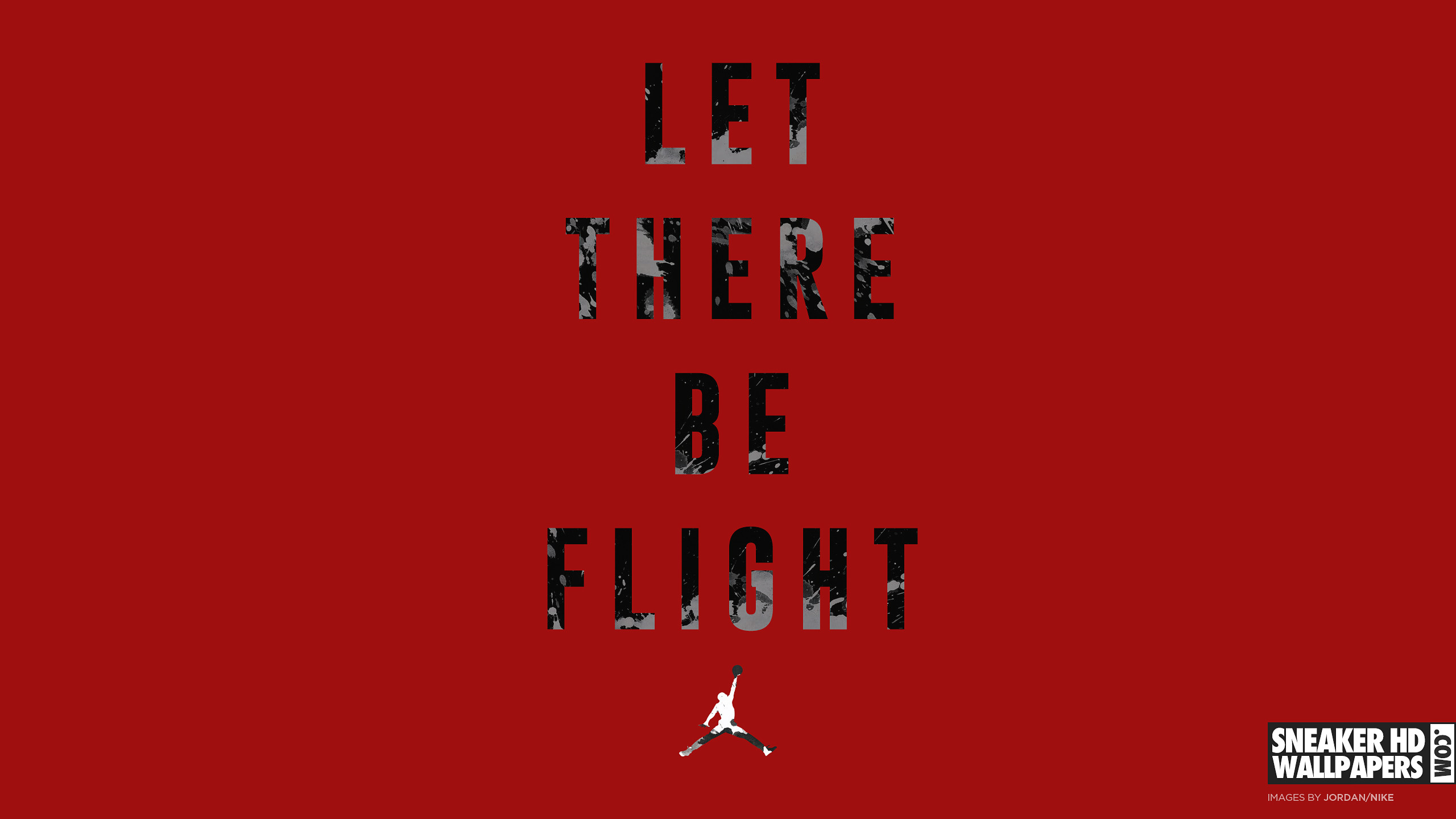 Nike Jordan Hd Wallpapers