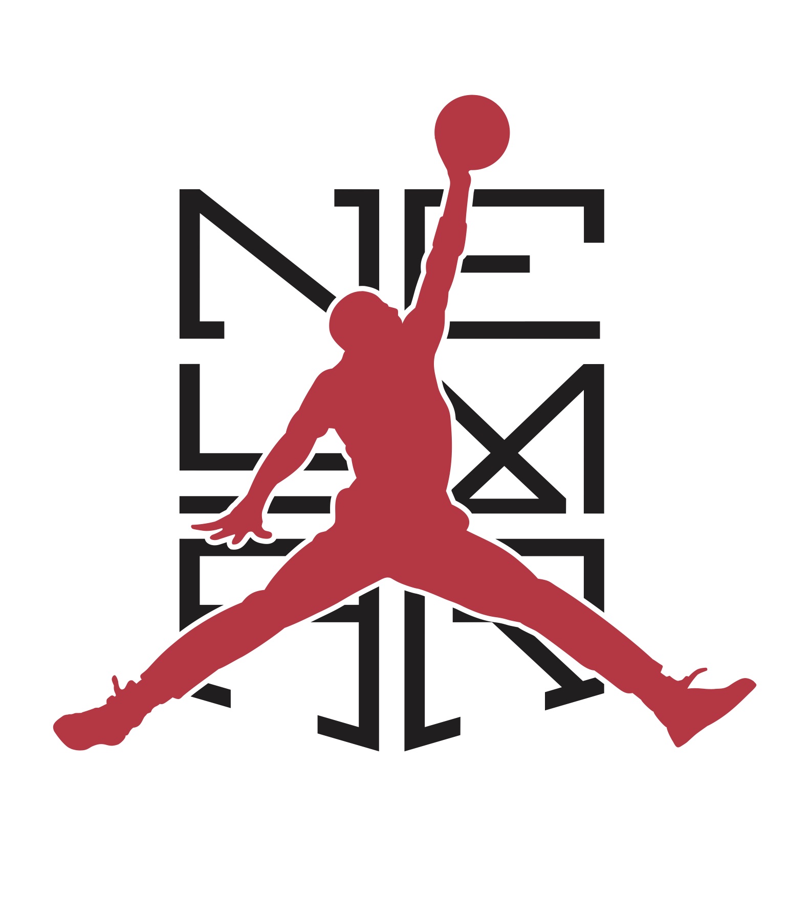 Nike Jordan Hd Wallpapers