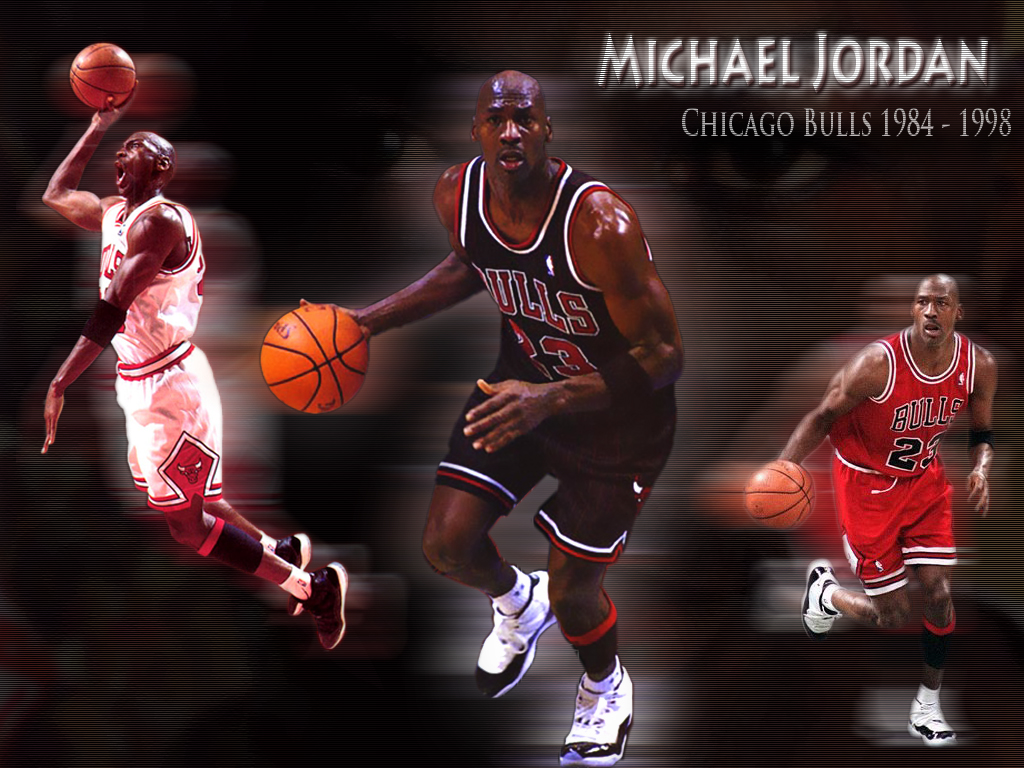 Nike Jordan Hd Wallpapers