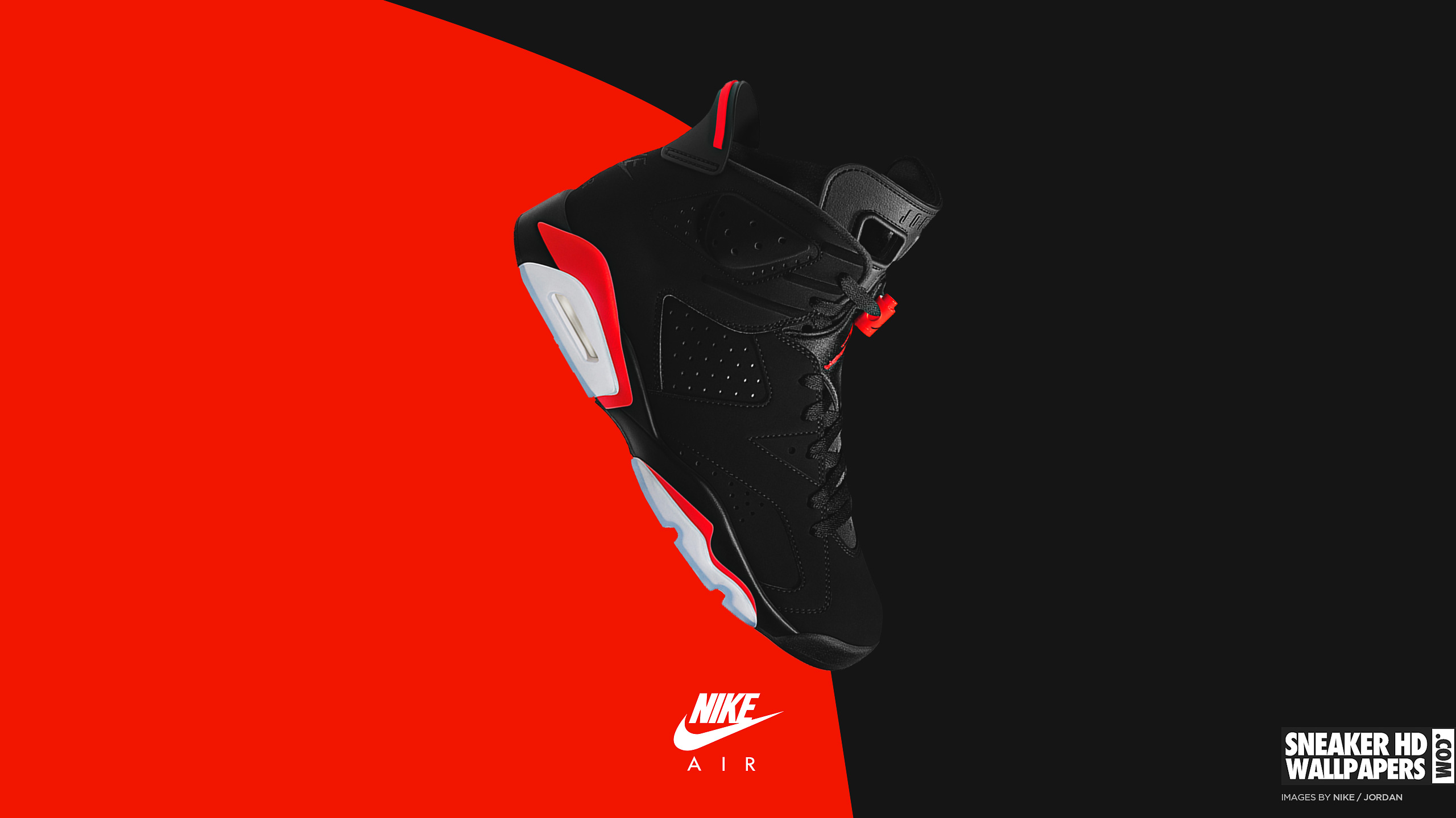 Nike Jordan Hd Wallpapers