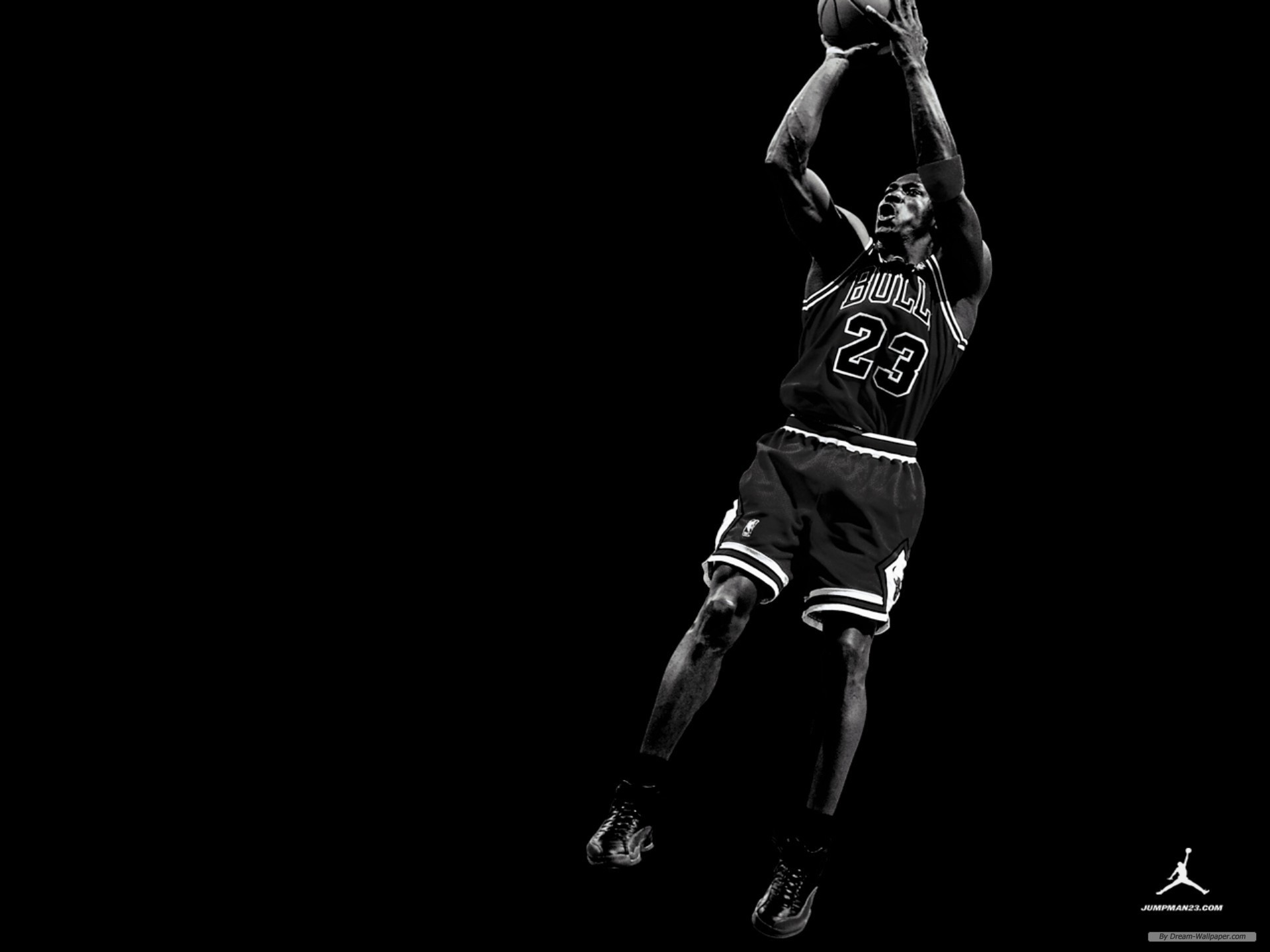 Nike Jordan Hd Wallpapers